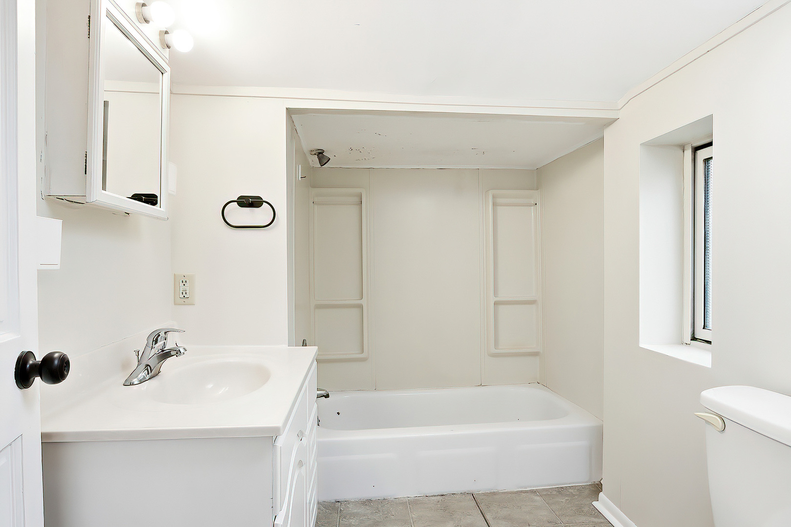 6053 248th Avenue, Salem, WI 53168