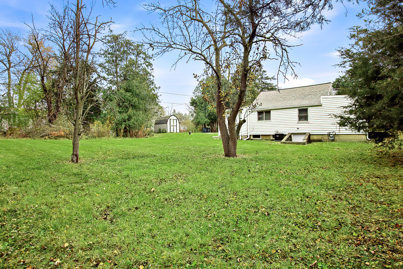 6053 248th Avenue, Salem, WI 53168