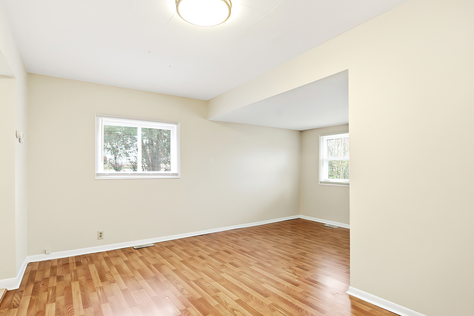 6053 248th Avenue, Salem, WI 53168