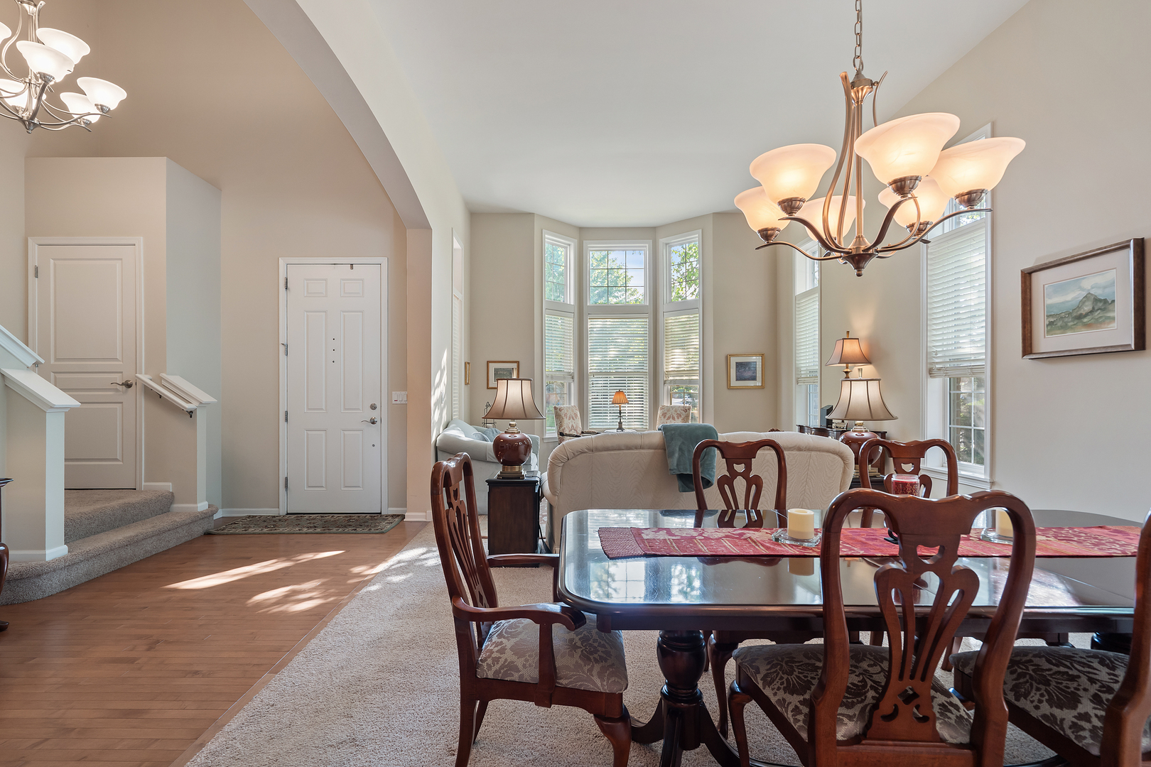 2904 Portage Street, Naperville, IL 60564