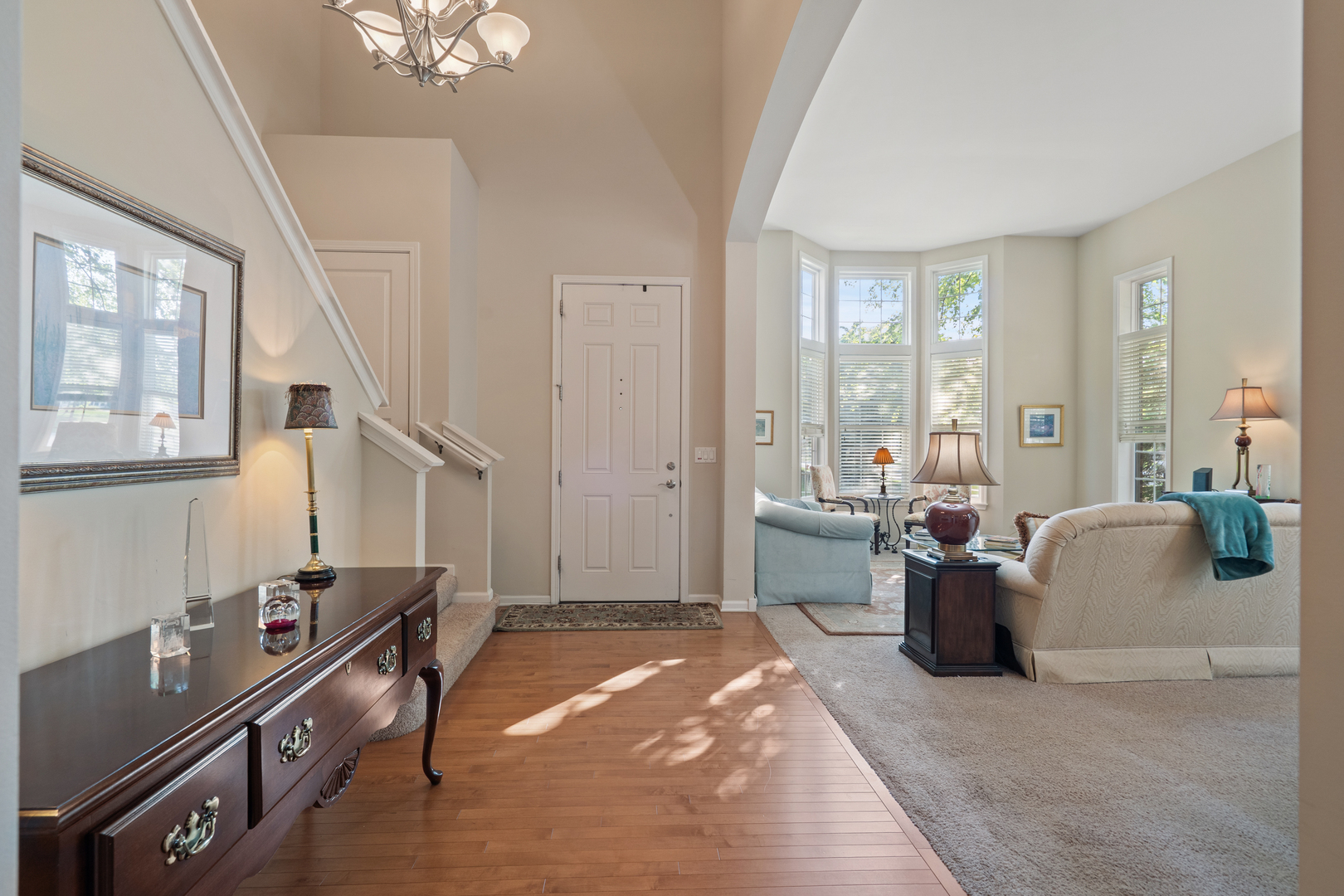 2904 Portage Street, Naperville, IL 60564