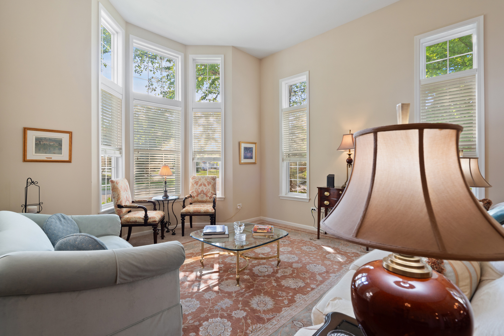 2904 Portage Street, Naperville, IL 60564