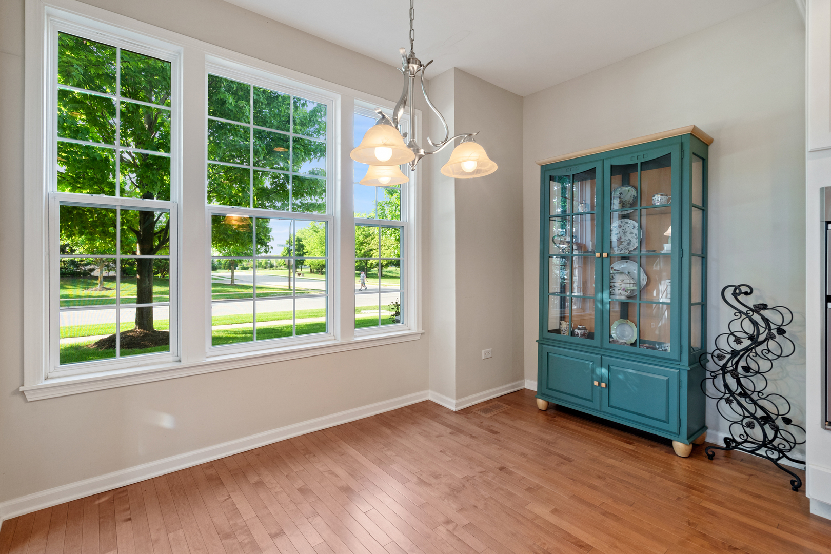 2904 Portage Street, Naperville, IL 60564