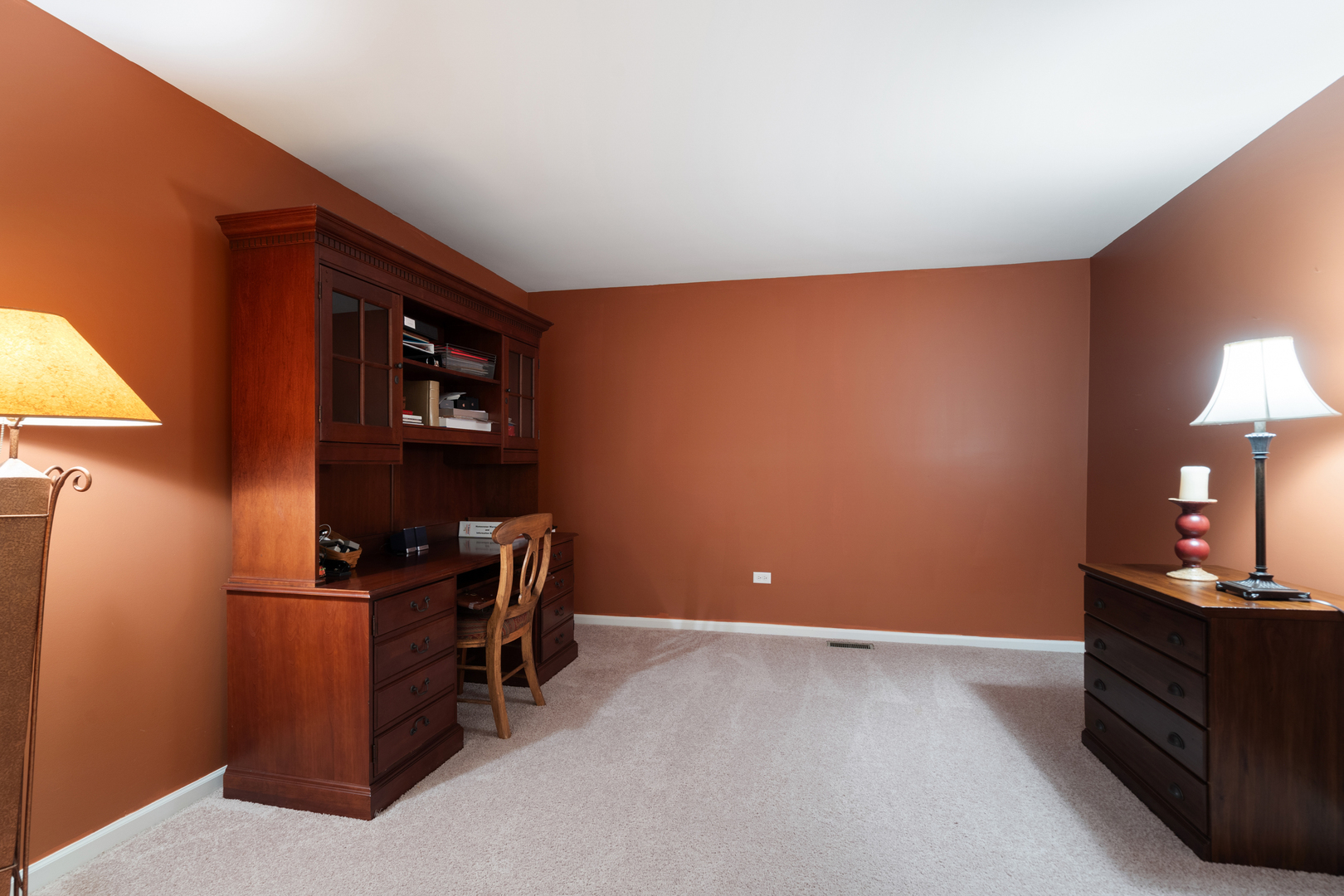 2904 Portage Street, Naperville, IL 60564