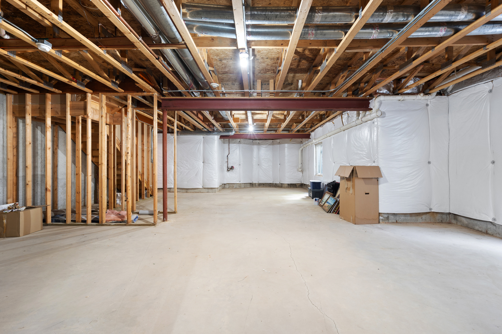 2904 Portage Street, Naperville, IL 60564