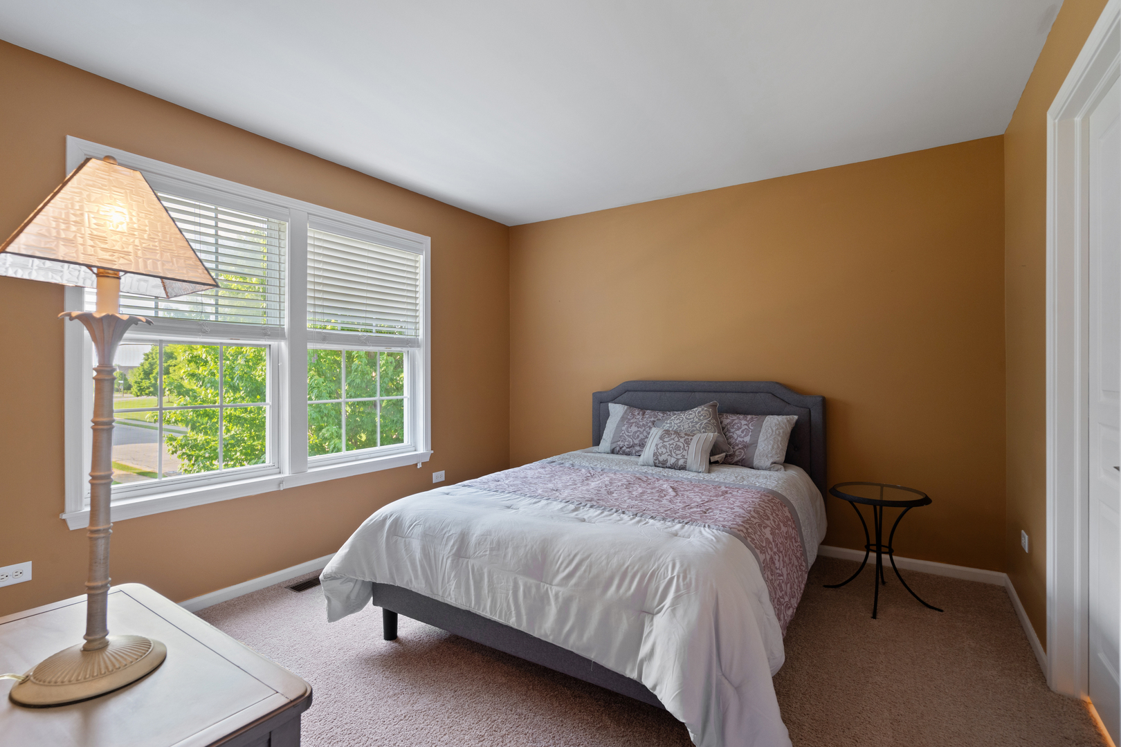 2904 Portage Street, Naperville, IL 60564