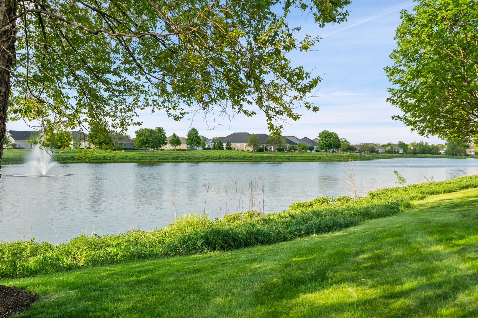 2904 Portage Street, Naperville, IL 60564