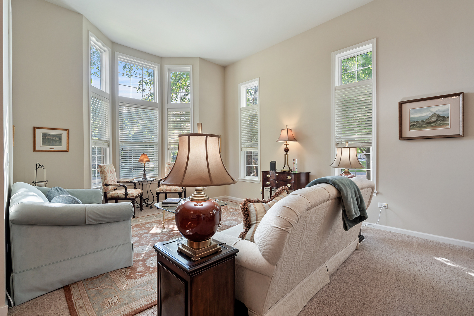 2904 Portage Street, Naperville, IL 60564