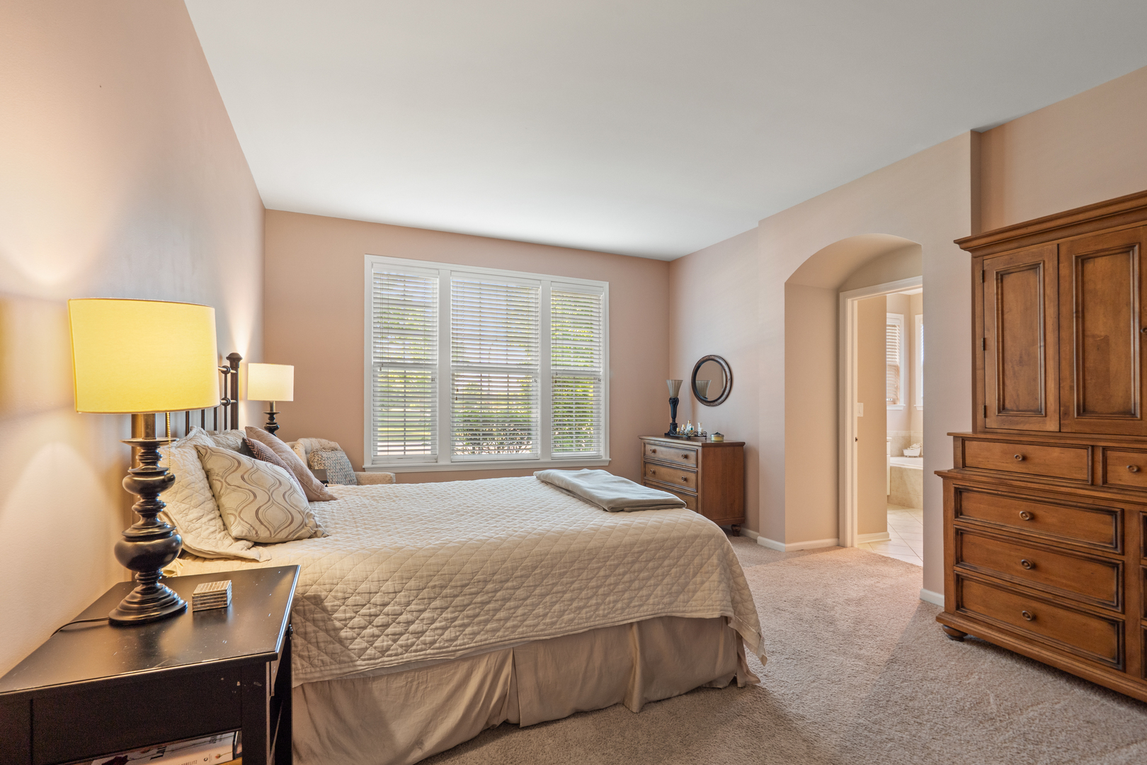 2904 Portage Street, Naperville, IL 60564