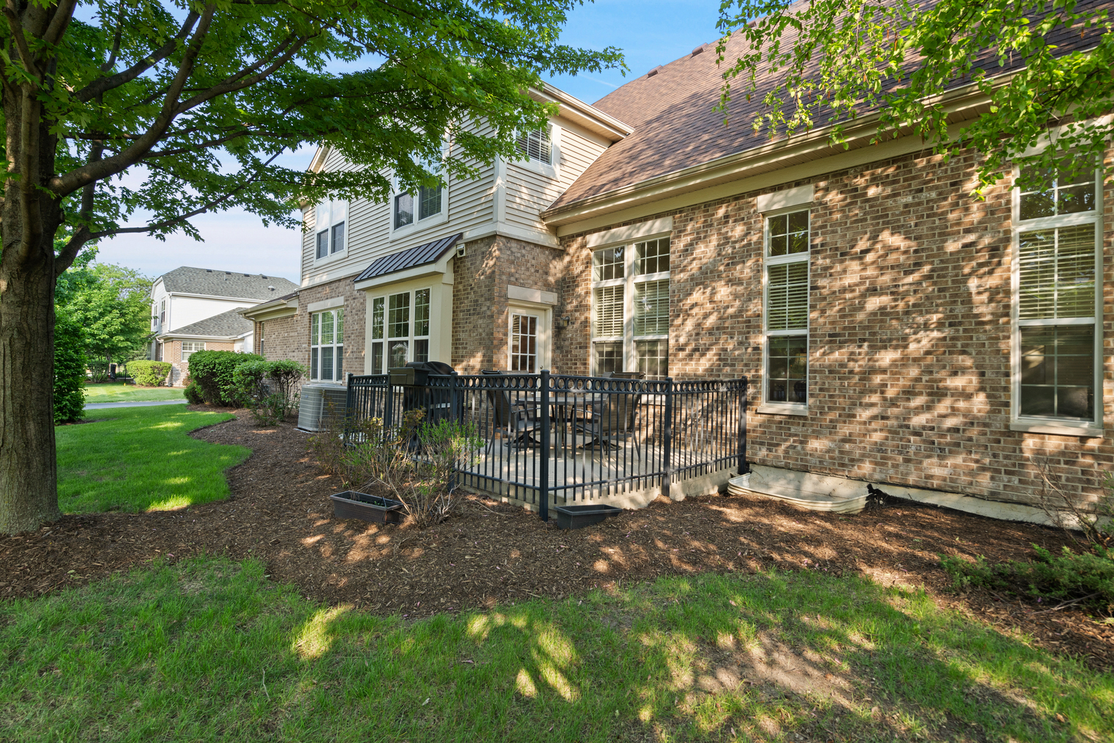 2904 Portage Street, Naperville, IL 60564