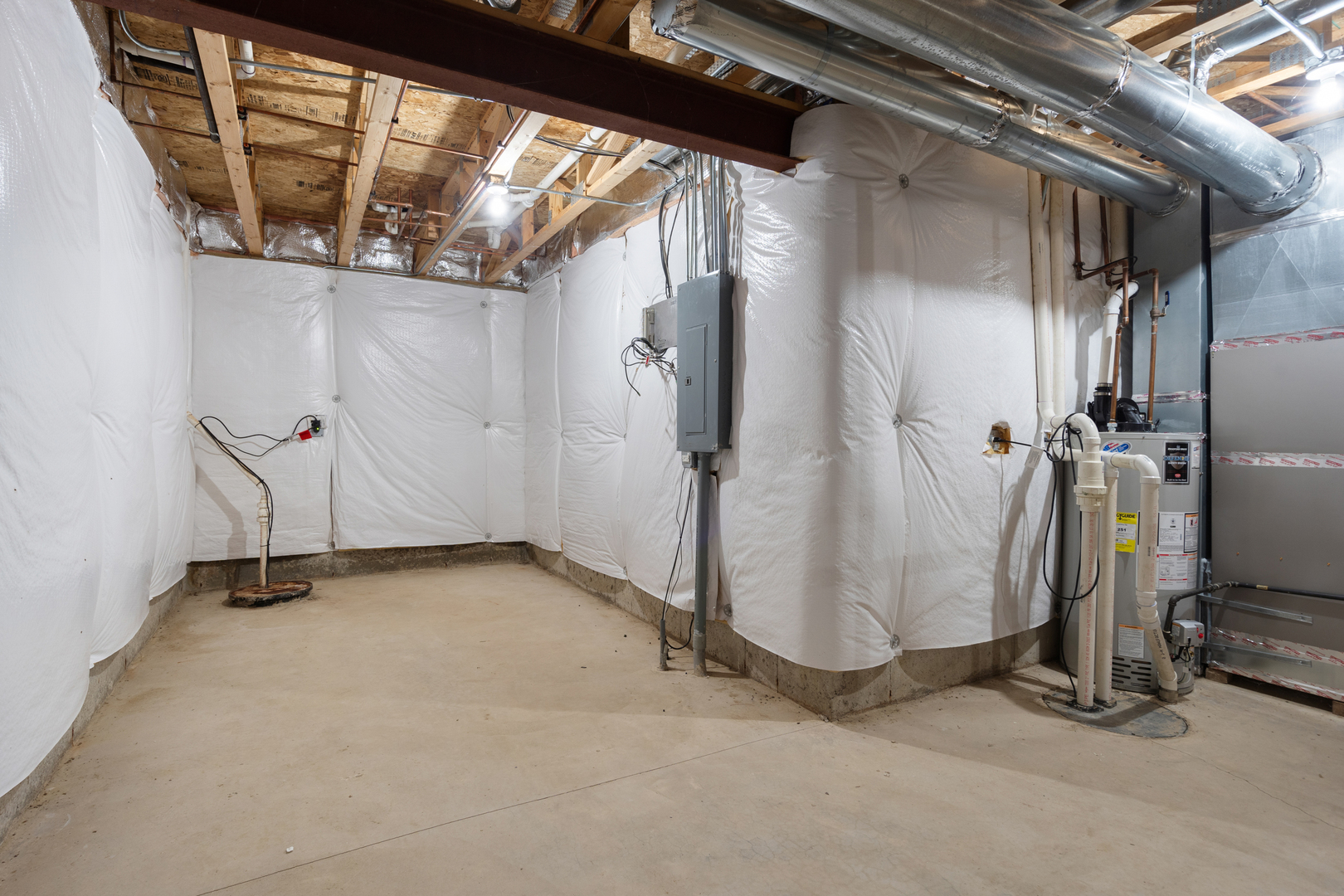 2904 Portage Street, Naperville, IL 60564