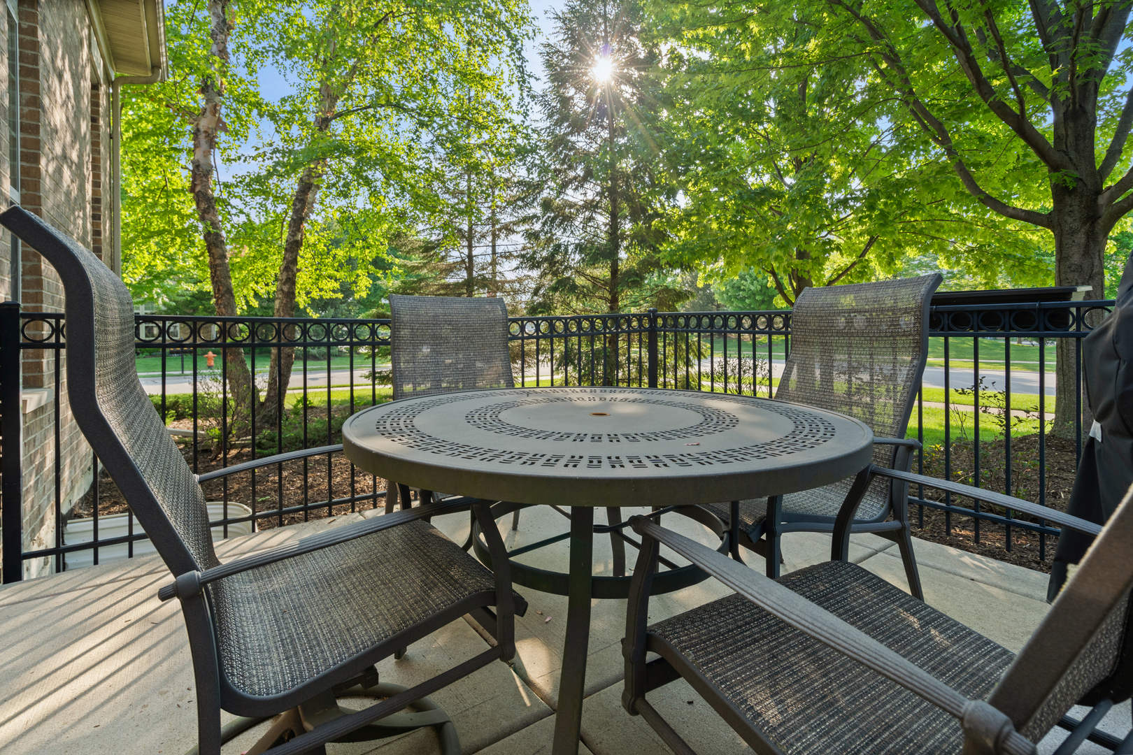 2904 Portage Street, Naperville, IL 60564