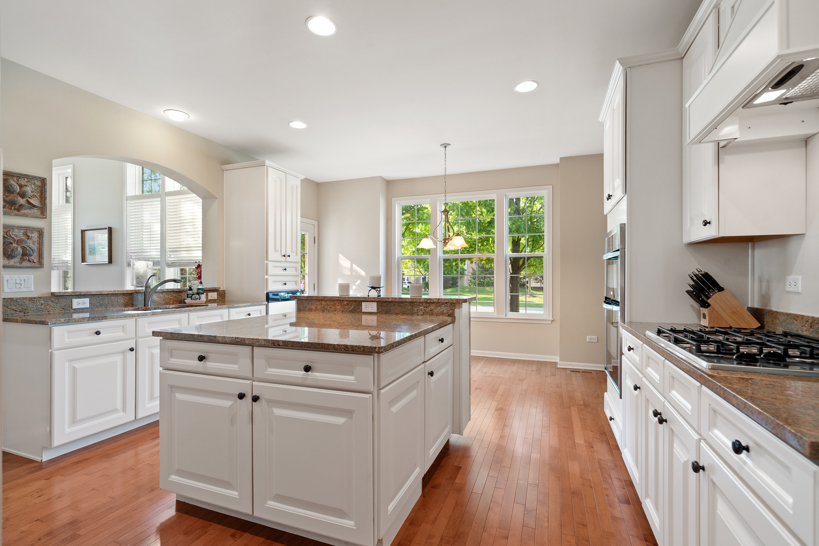 2904 Portage Street, Naperville, IL 60564