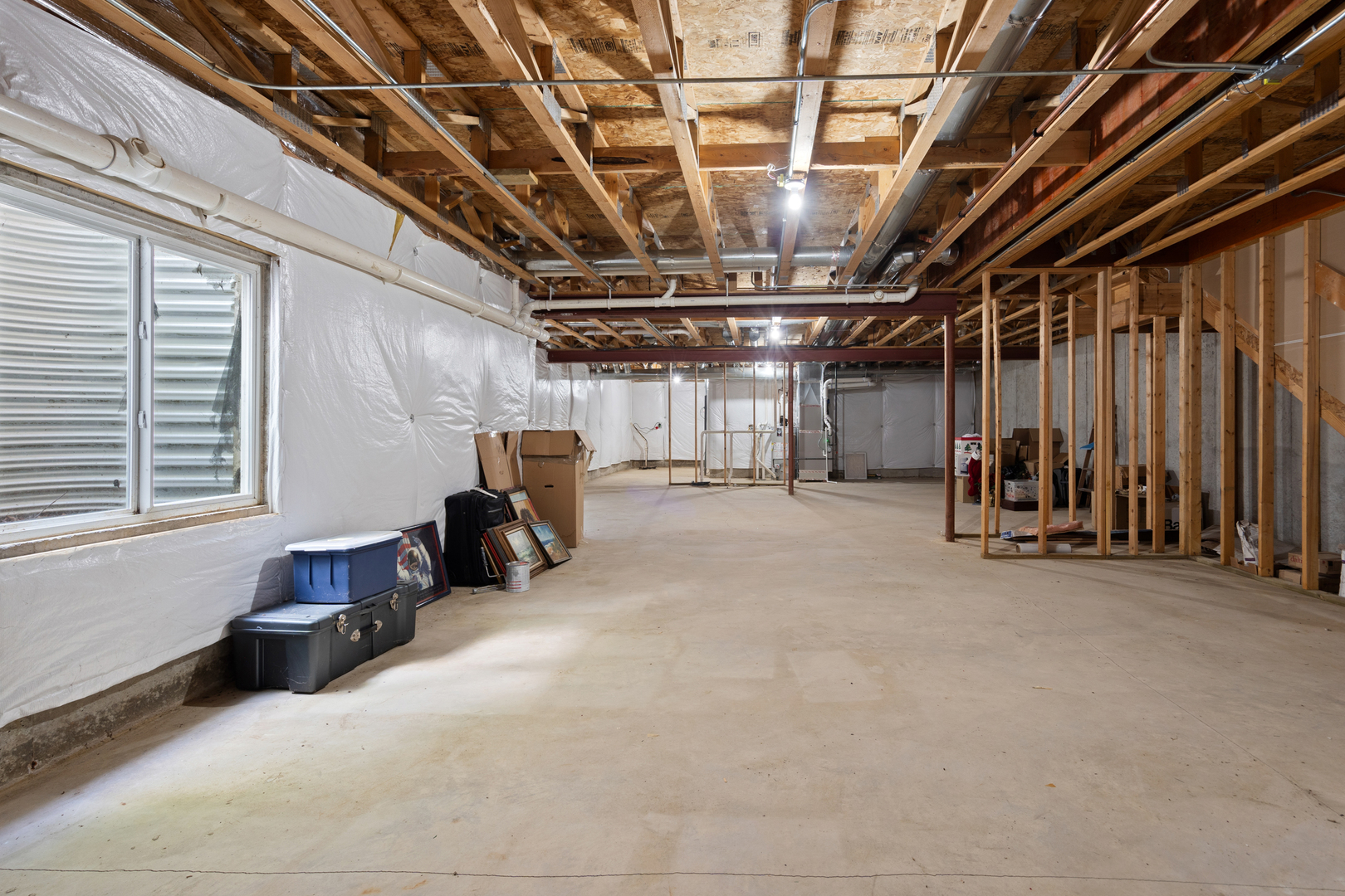 2904 Portage Street, Naperville, IL 60564