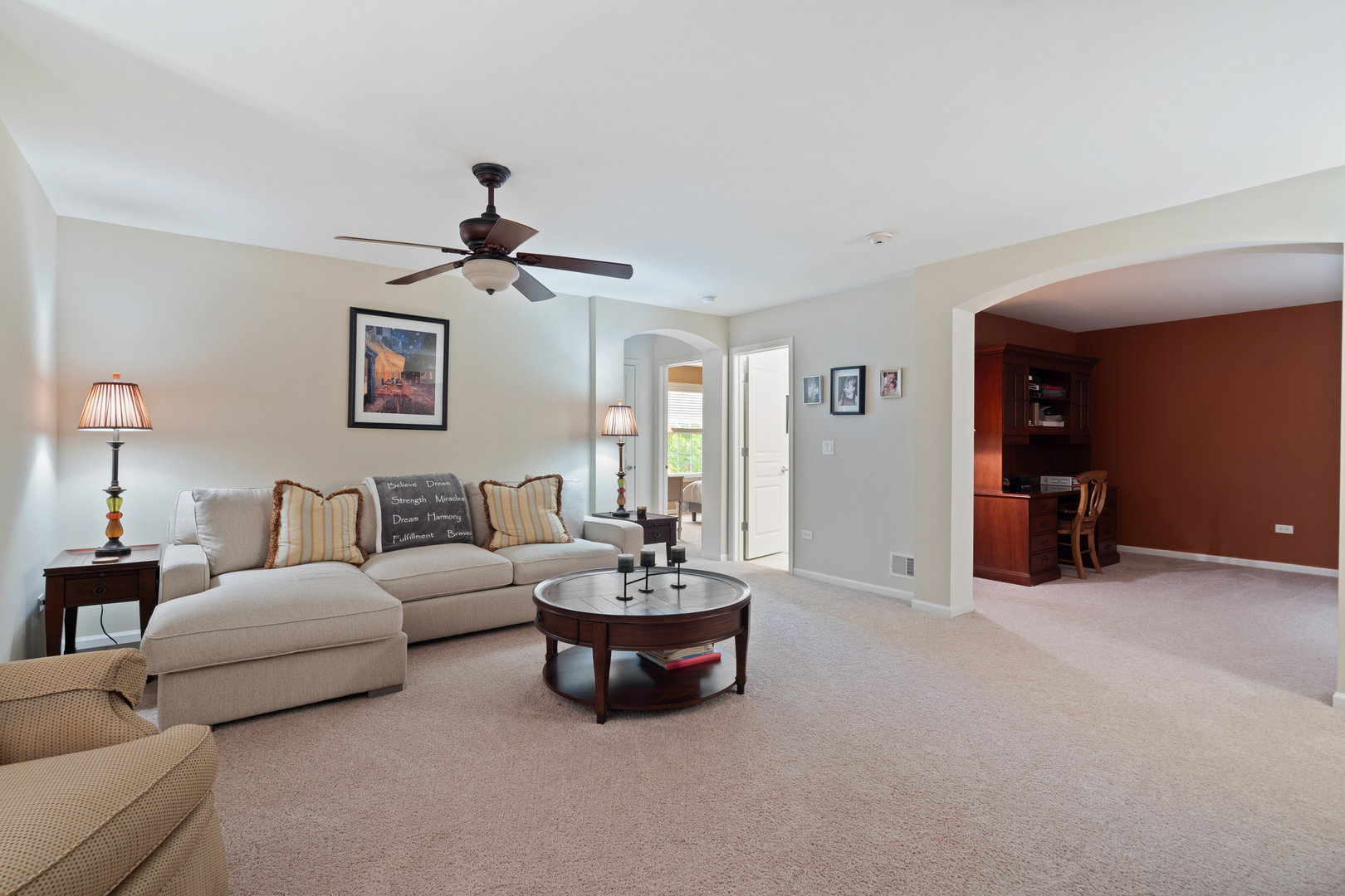 2904 Portage Street, Naperville, IL 60564