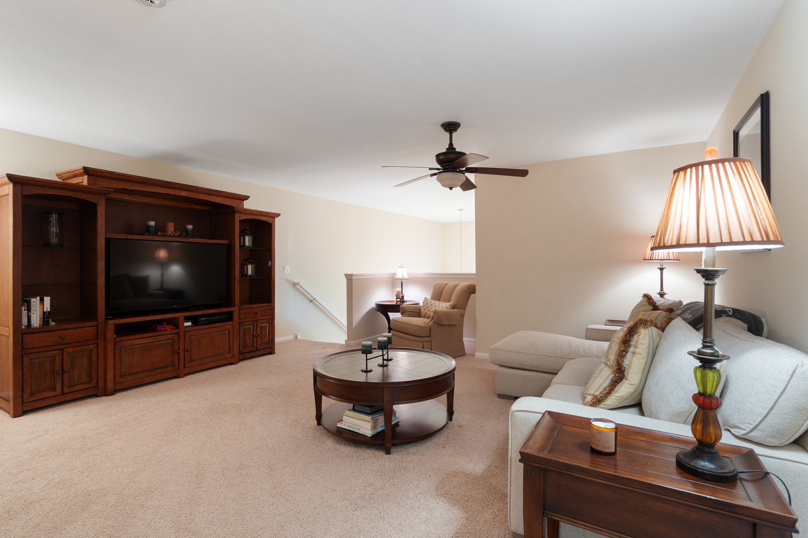 2904 Portage Street, Naperville, IL 60564