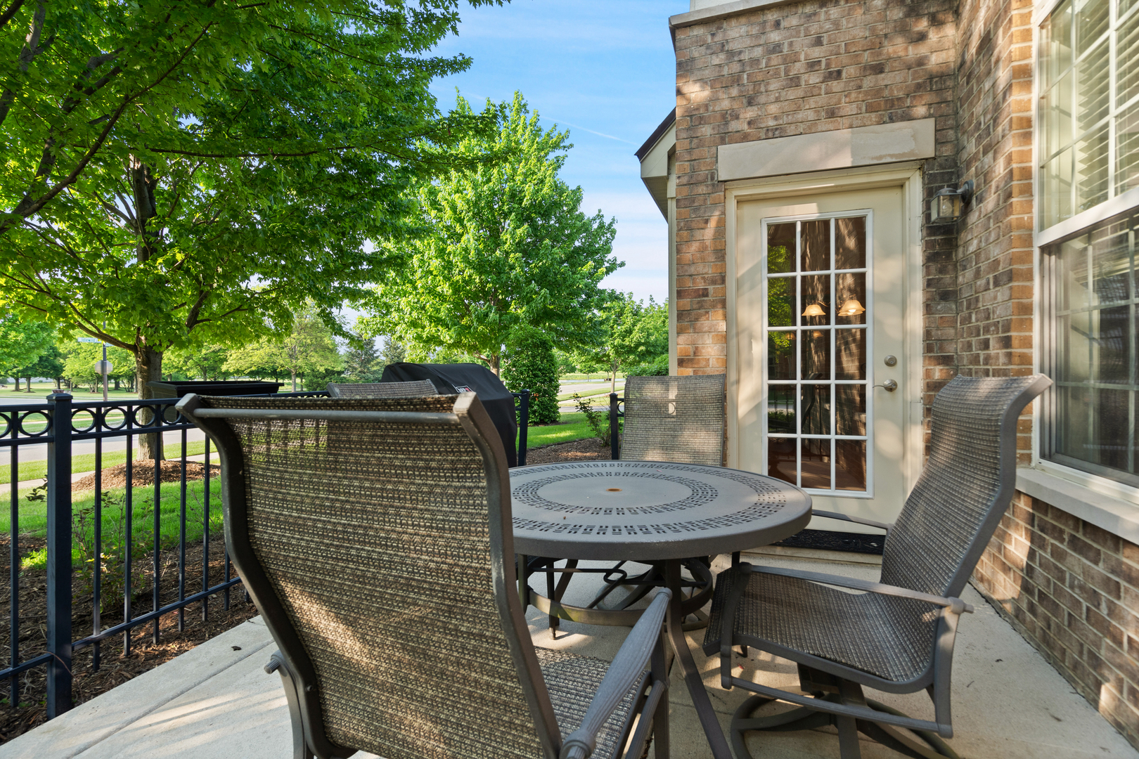 2904 Portage Street, Naperville, IL 60564