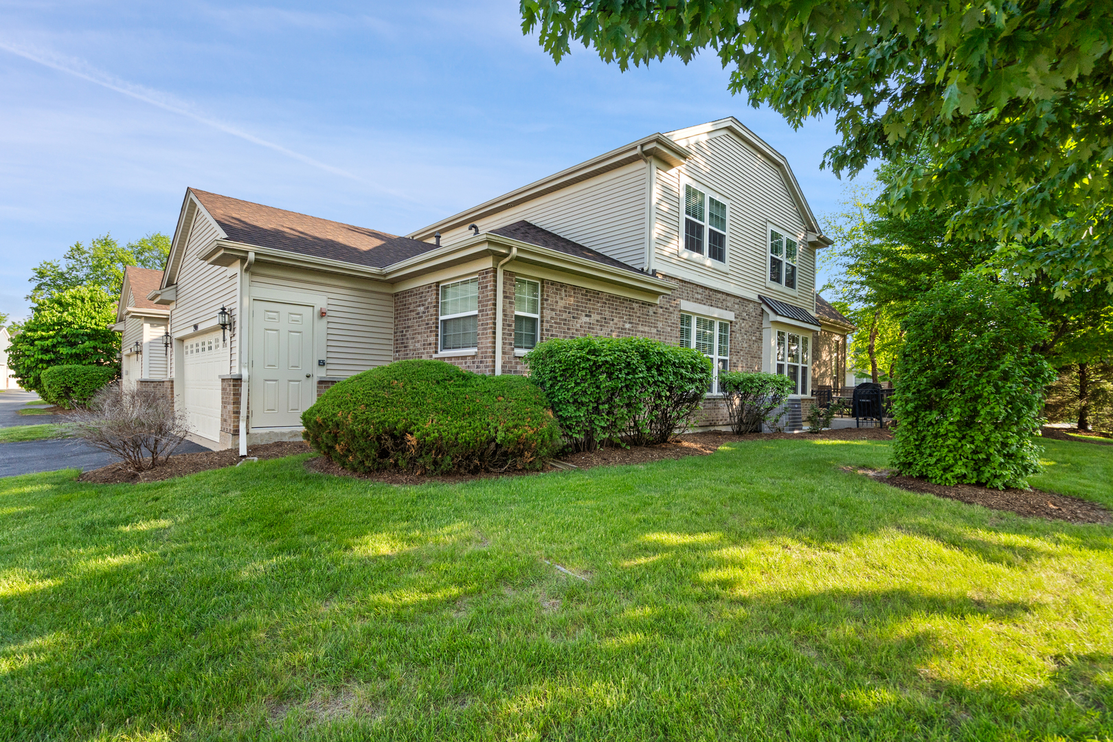 2904 Portage Street, Naperville, IL 60564