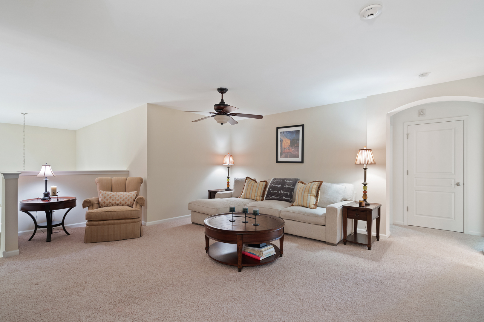 2904 Portage Street, Naperville, IL 60564