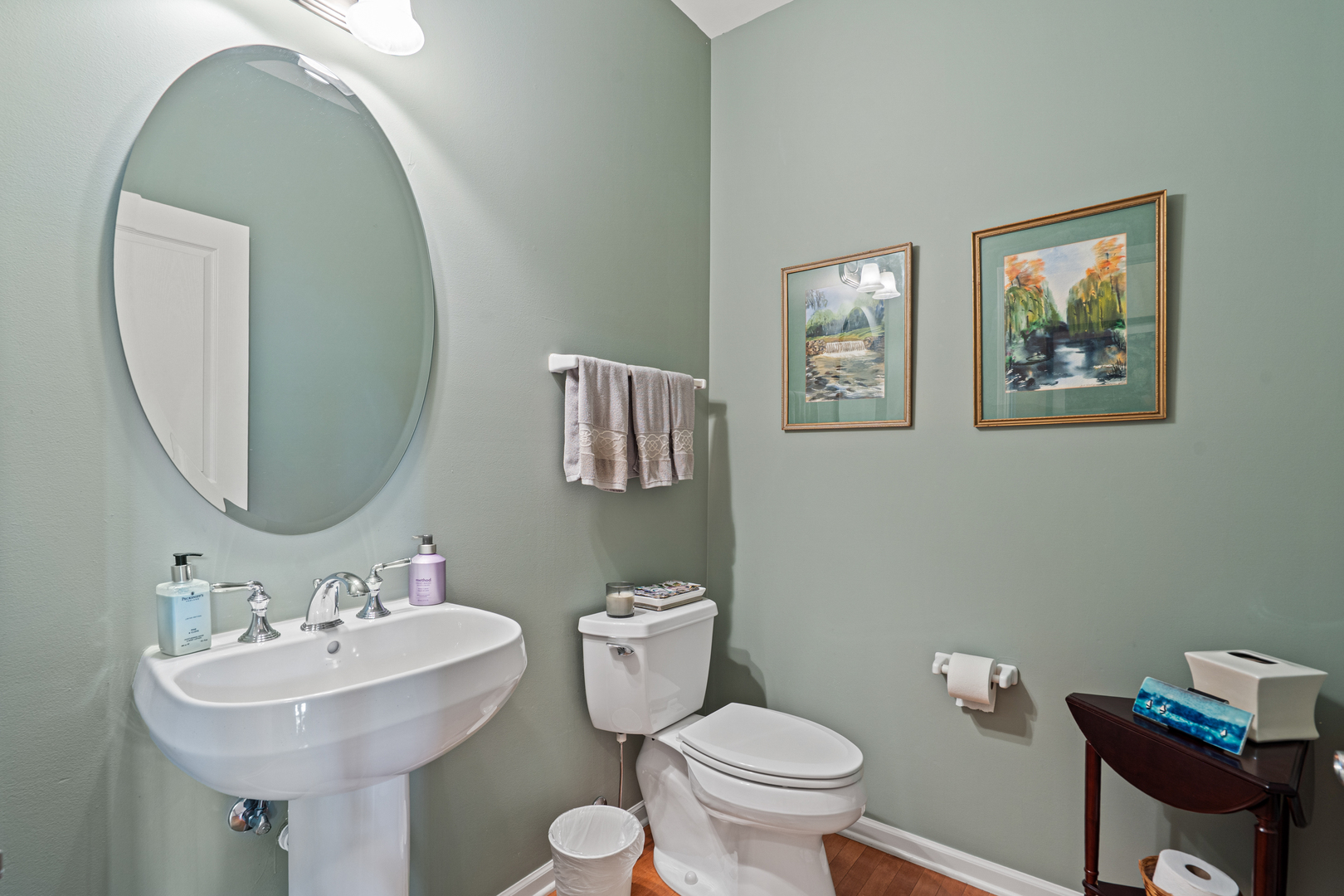 2904 Portage Street, Naperville, IL 60564