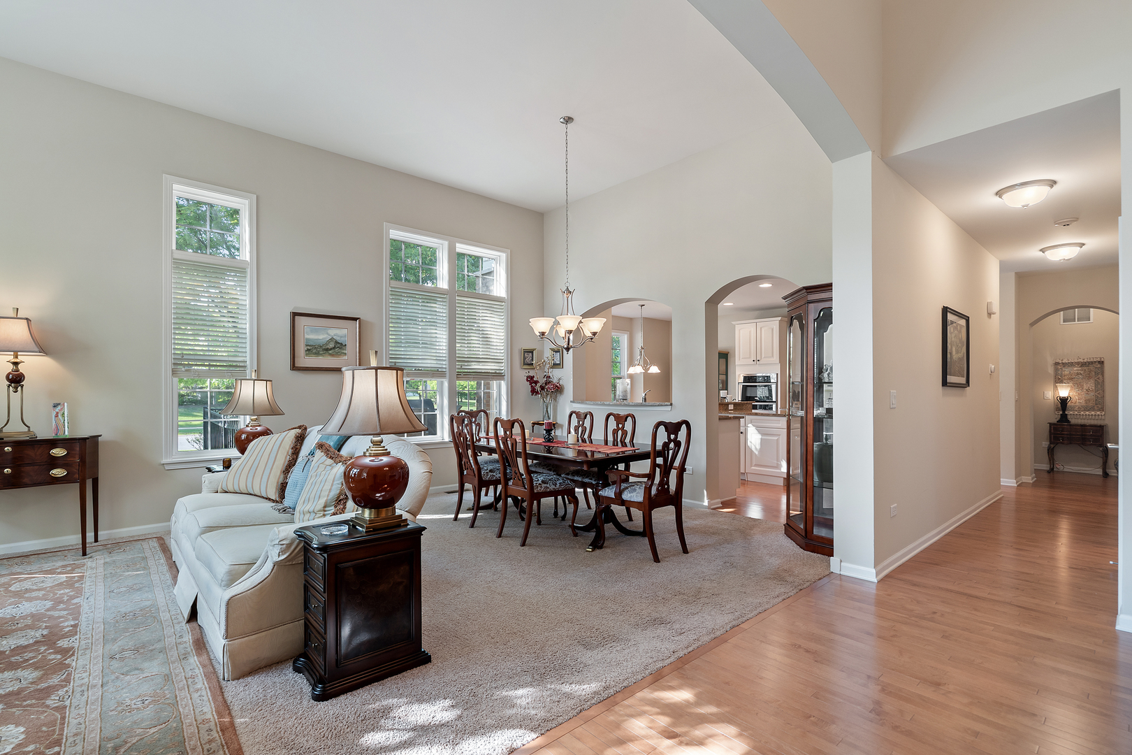 2904 Portage Street, Naperville, IL 60564