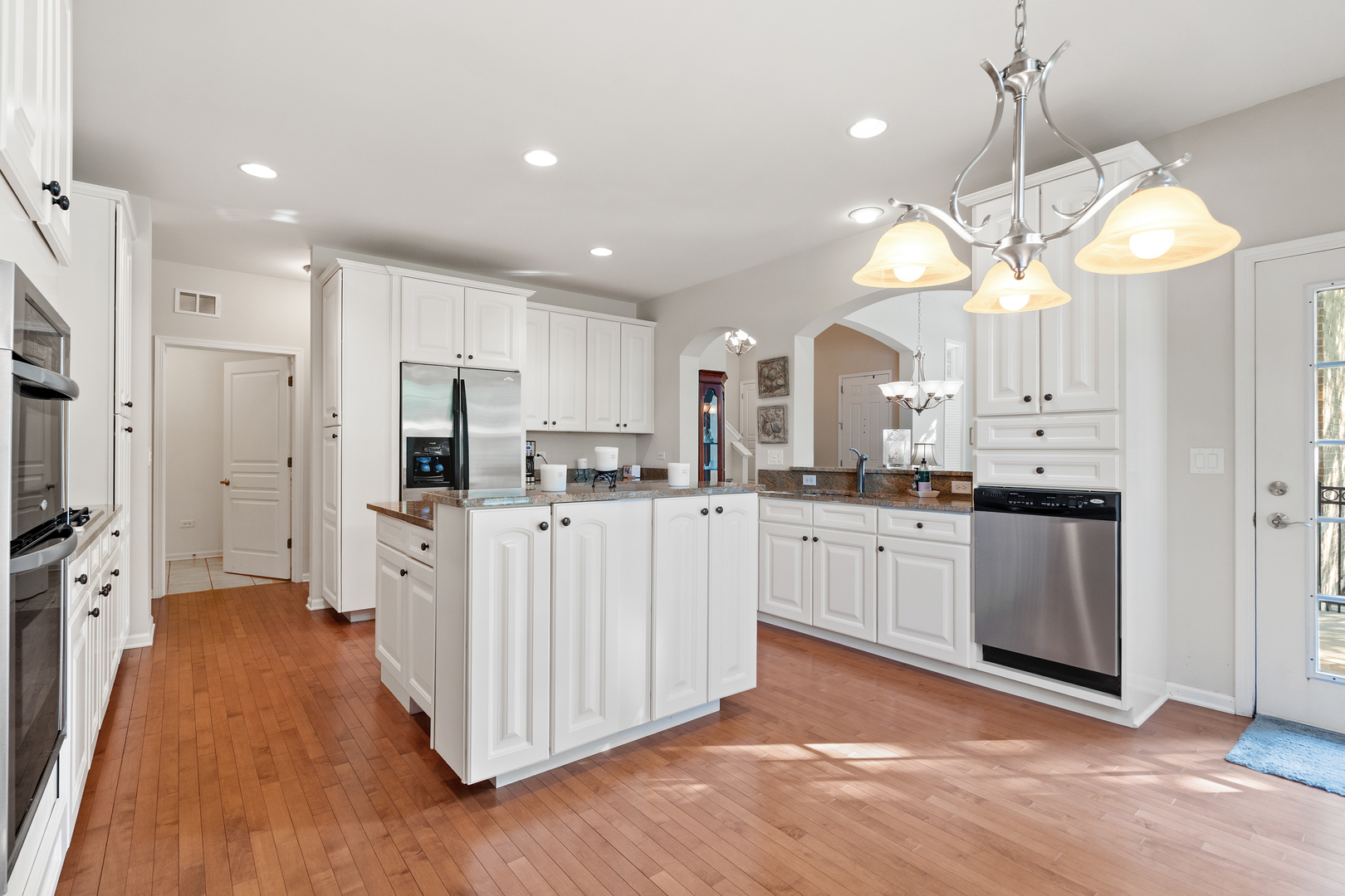 2904 Portage Street, Naperville, IL 60564