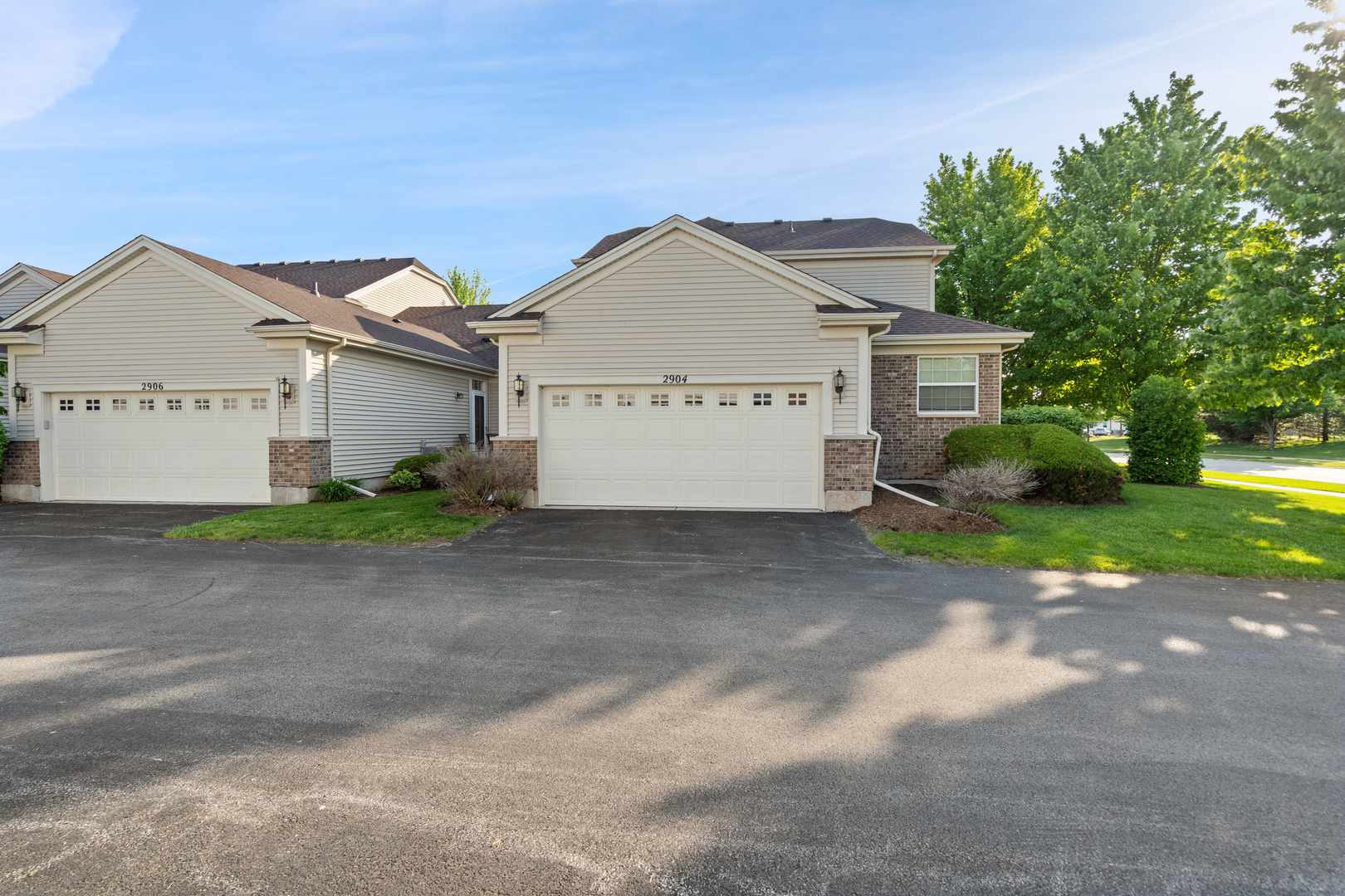 2904 Portage Street, Naperville, IL 60564