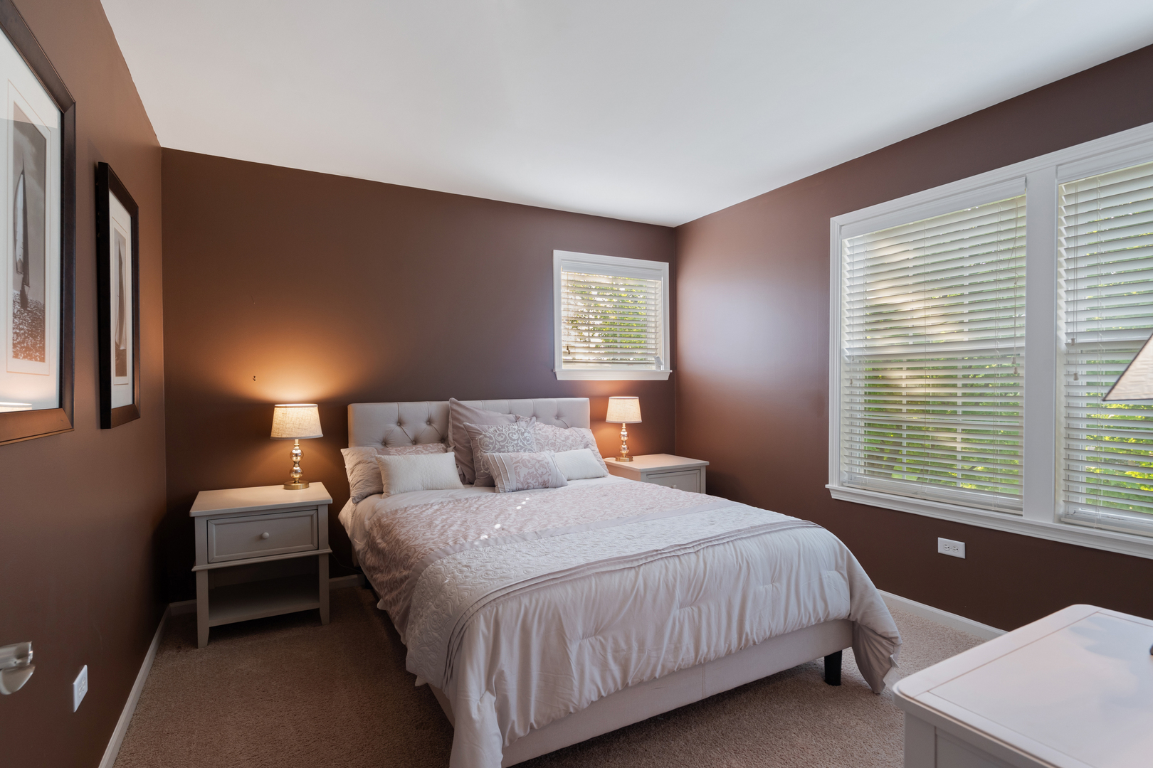 2904 Portage Street, Naperville, IL 60564