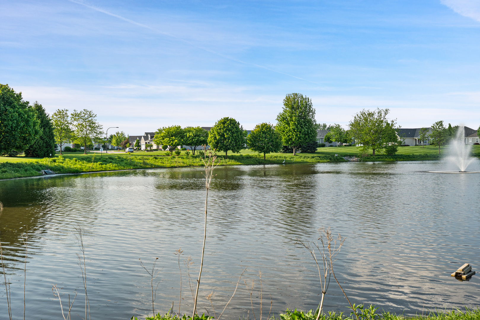 2904 Portage Street, Naperville, IL 60564