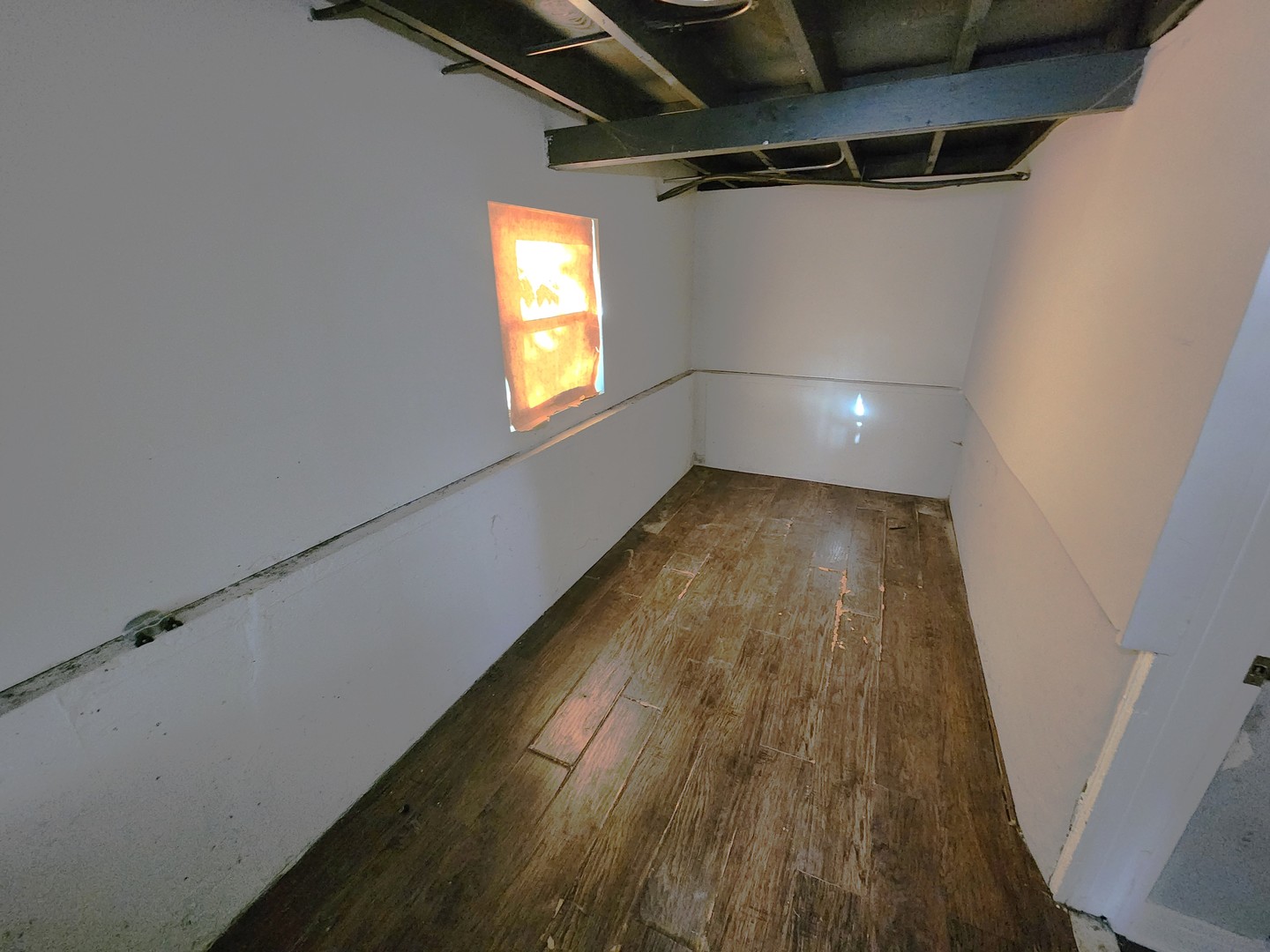 9350 S MANISTEE Avenue, Chicago, IL 60617