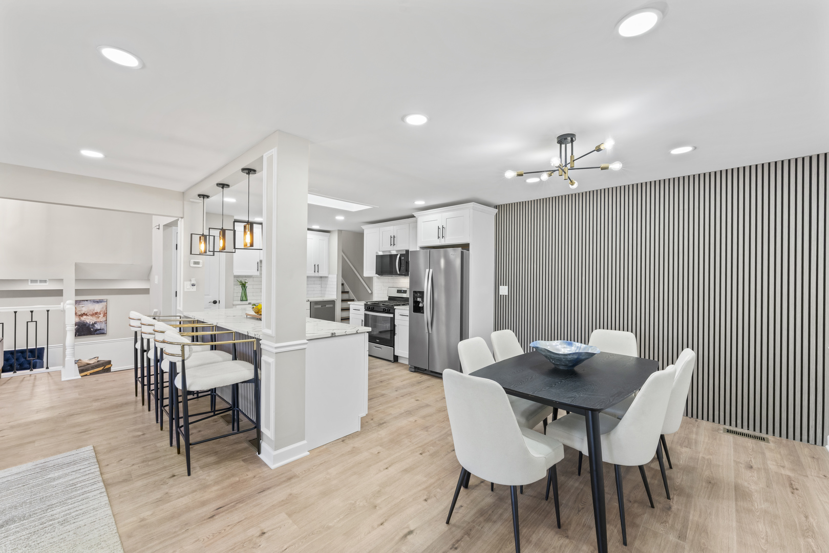 18115 Georgia Court #132, Orland Park, IL 60467