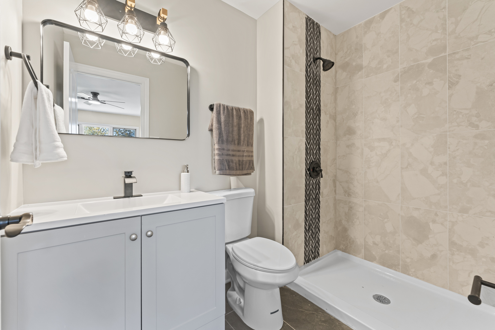 18115 Georgia Court #132, Orland Park, IL 60467