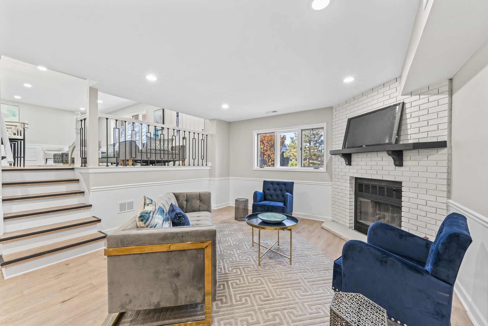 18115 Georgia Court #132, Orland Park, IL 60467