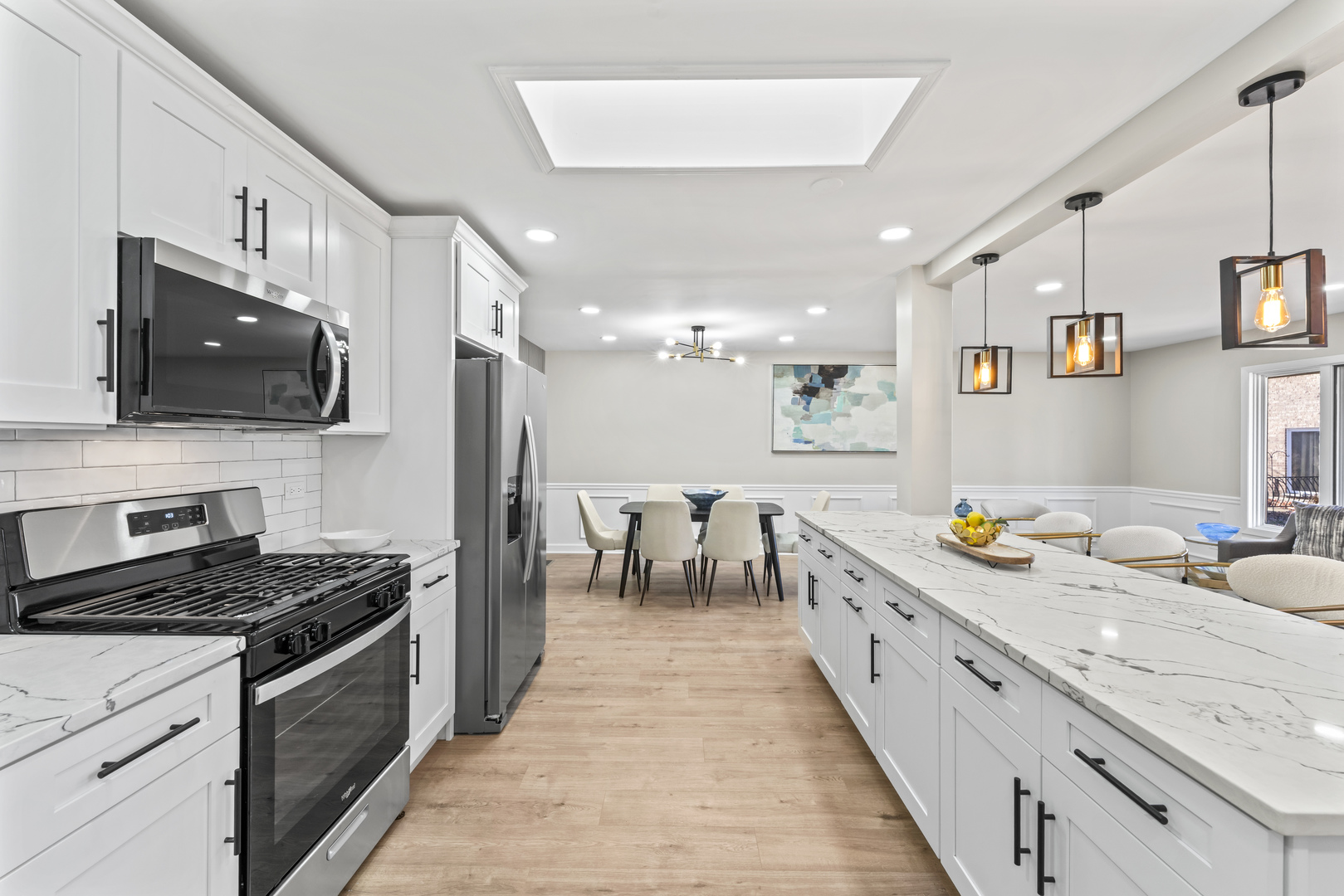 18115 Georgia Court #132, Orland Park, IL 60467