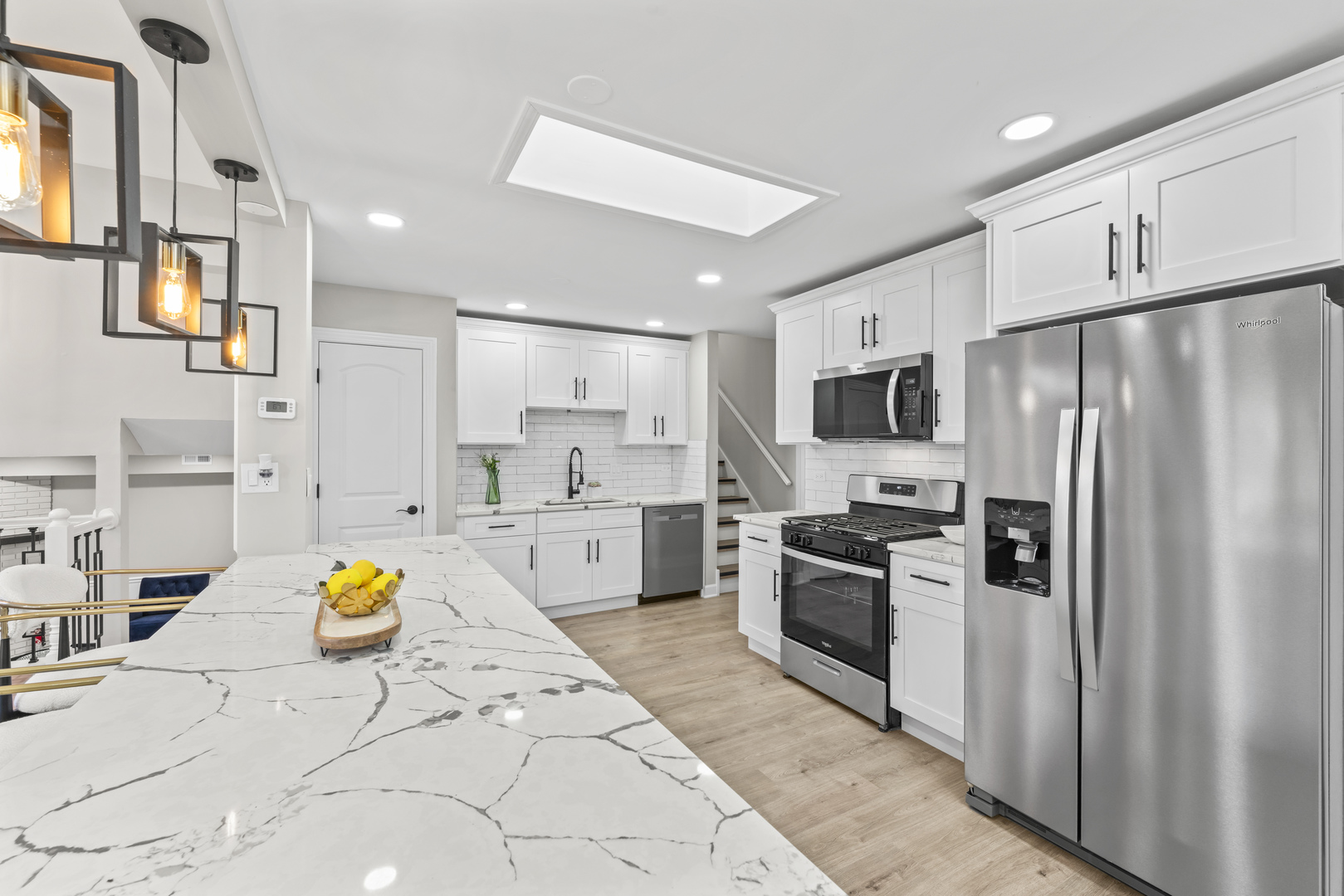 18115 Georgia Court #132, Orland Park, IL 60467