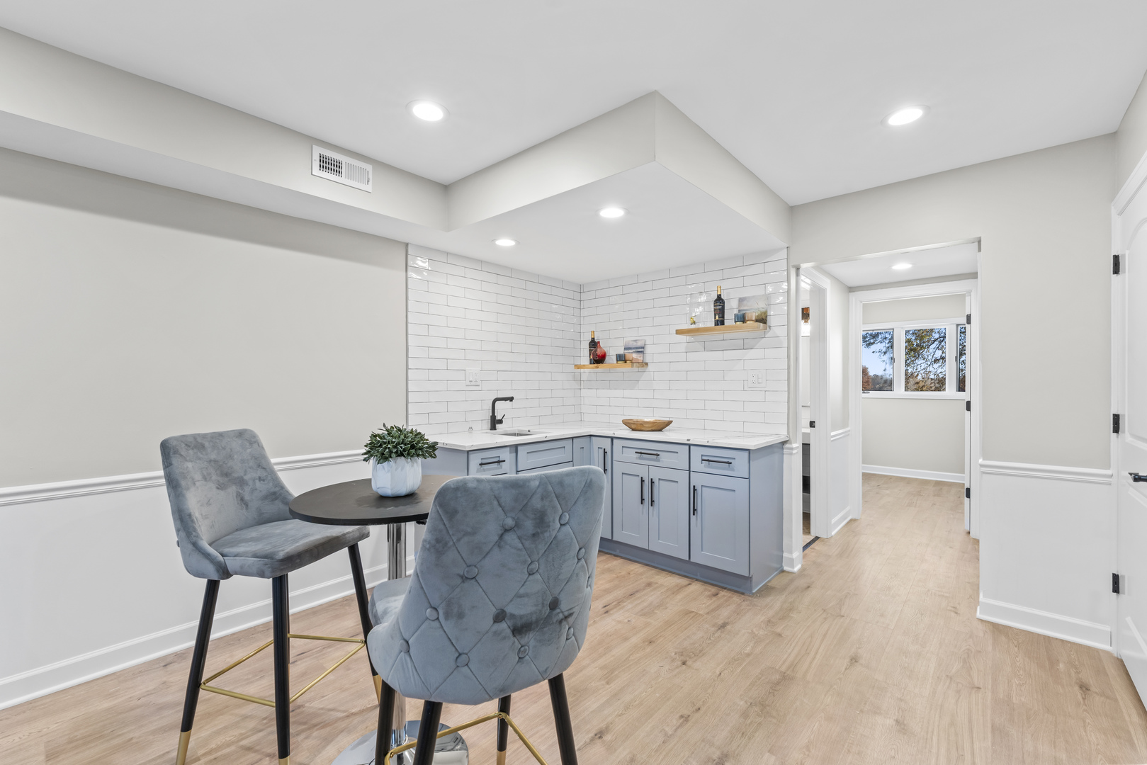 18115 Georgia Court #132, Orland Park, IL 60467