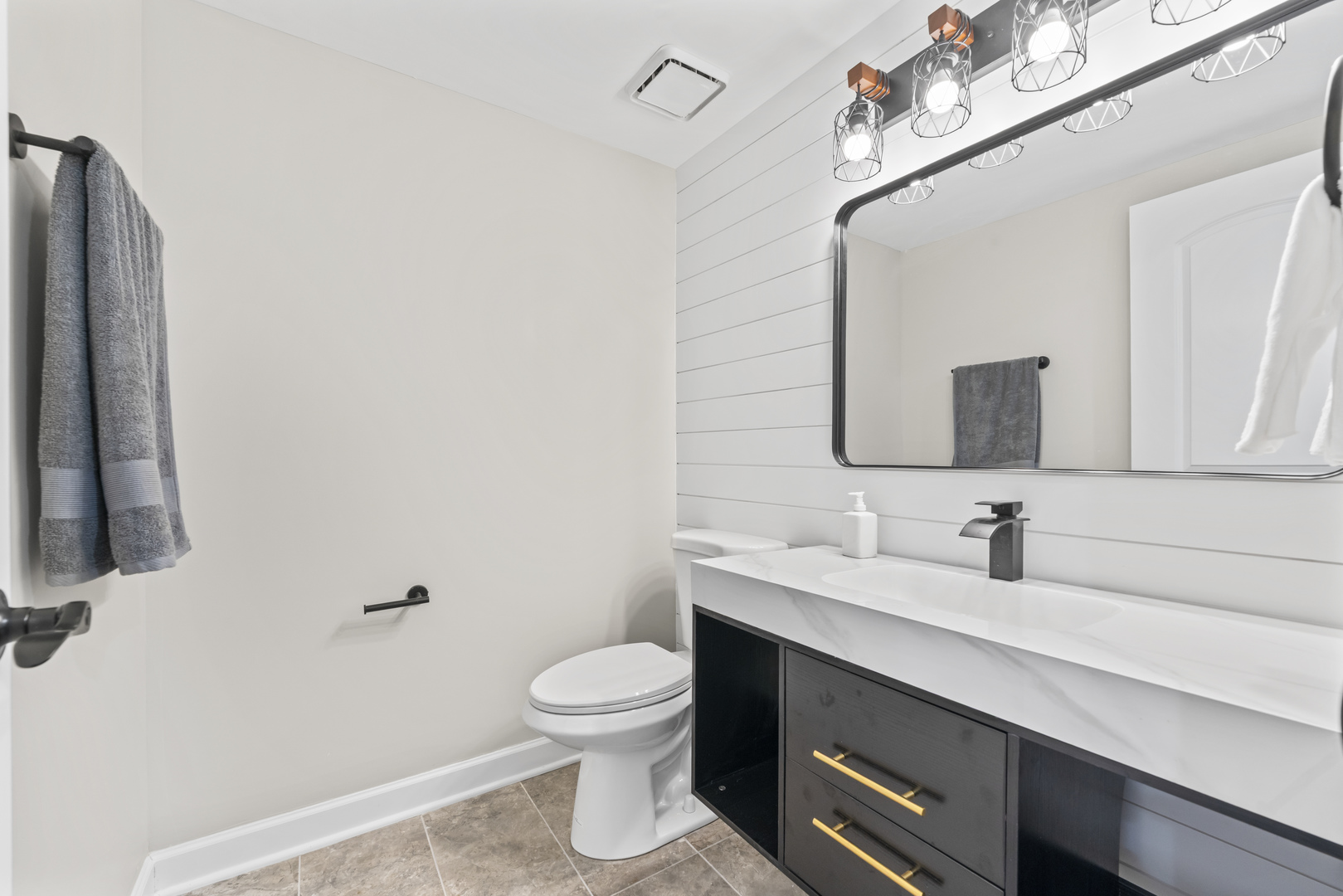 18115 Georgia Court #132, Orland Park, IL 60467