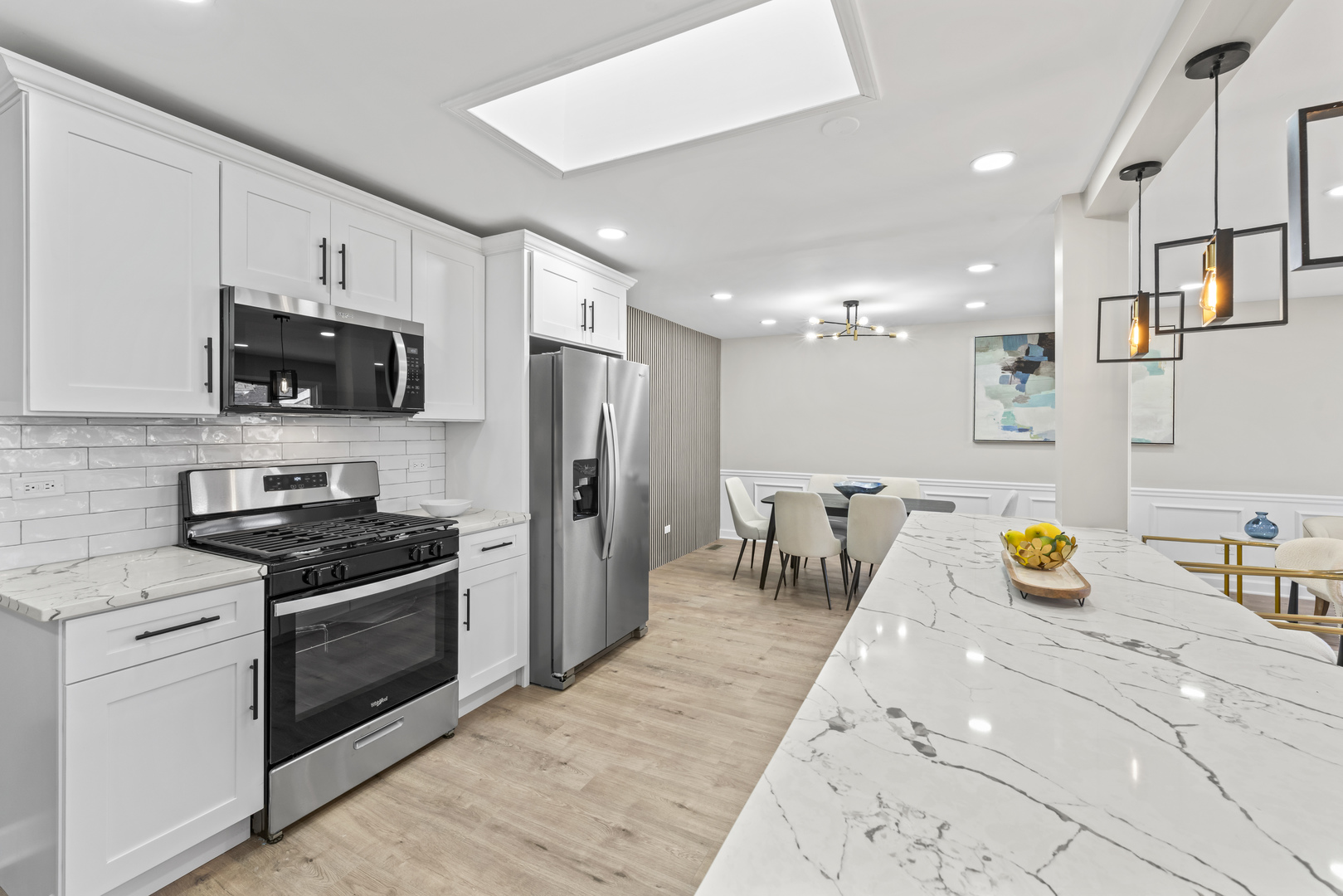 18115 Georgia Court #132, Orland Park, IL 60467