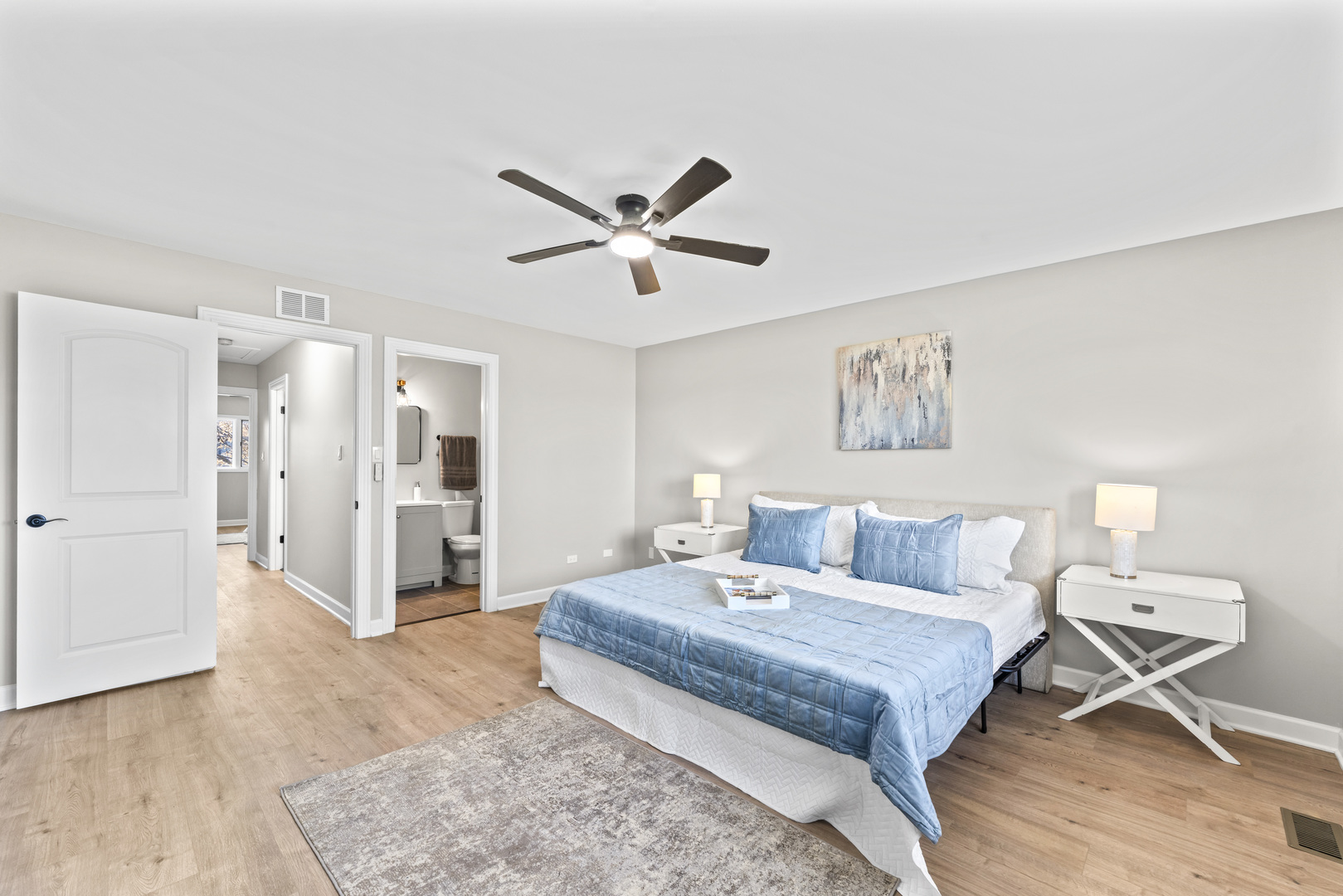 18115 Georgia Court #132, Orland Park, IL 60467