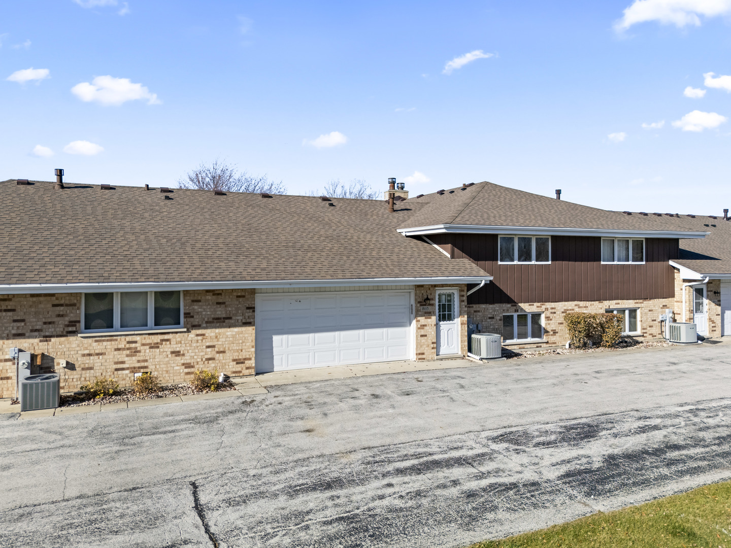 18115 Georgia Court #132, Orland Park, IL 60467