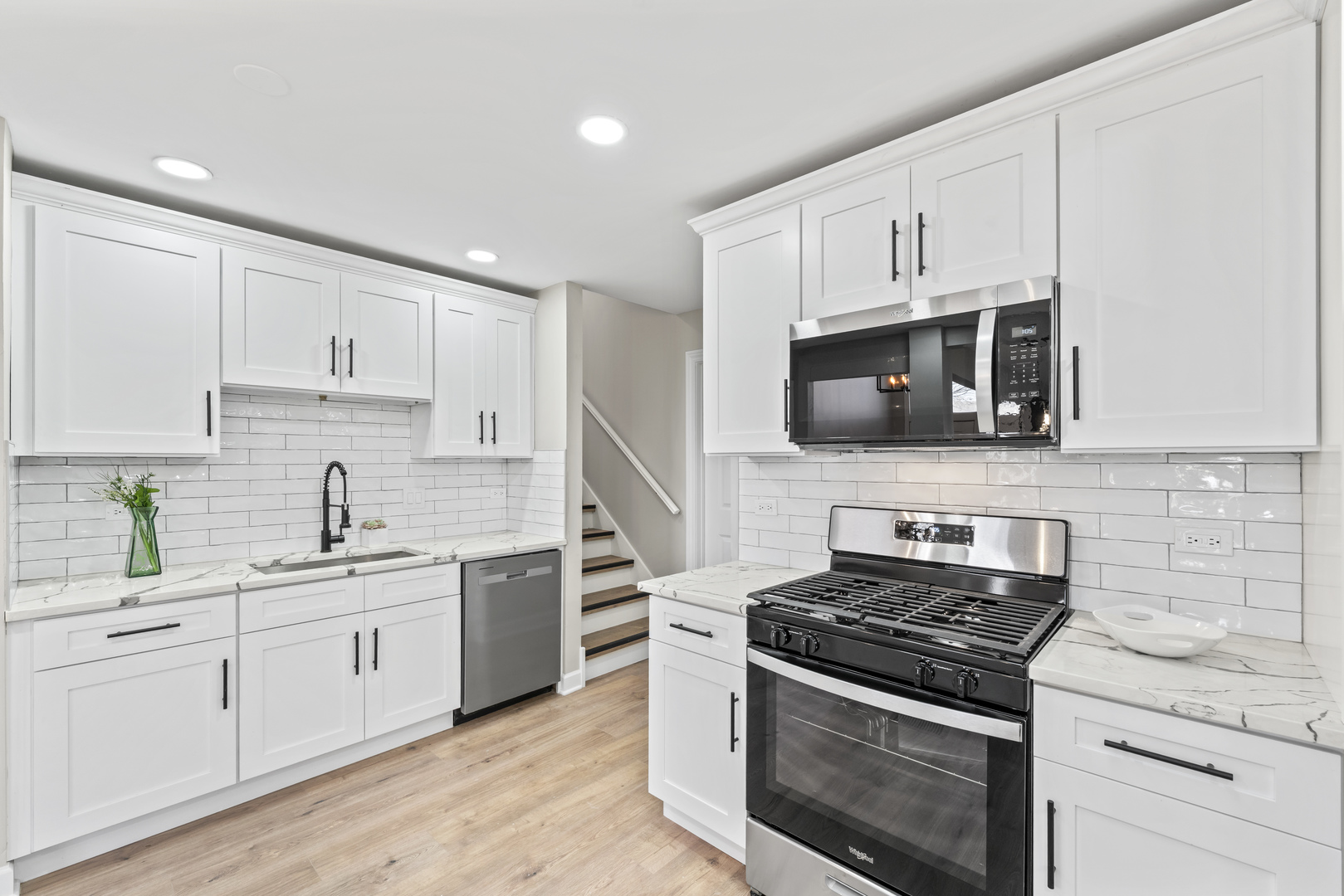 18115 Georgia Court #132, Orland Park, IL 60467