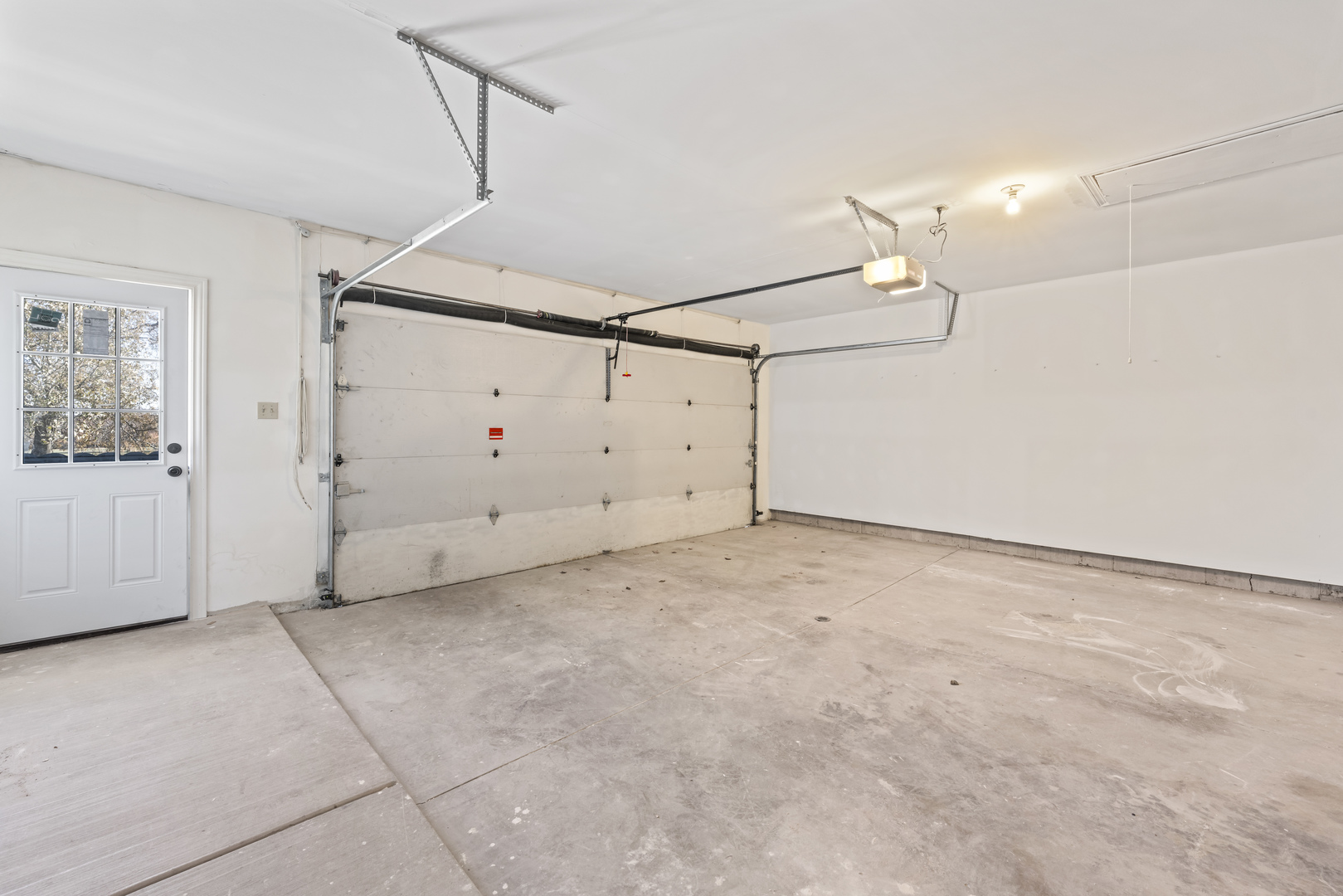 18115 Georgia Court #132, Orland Park, IL 60467