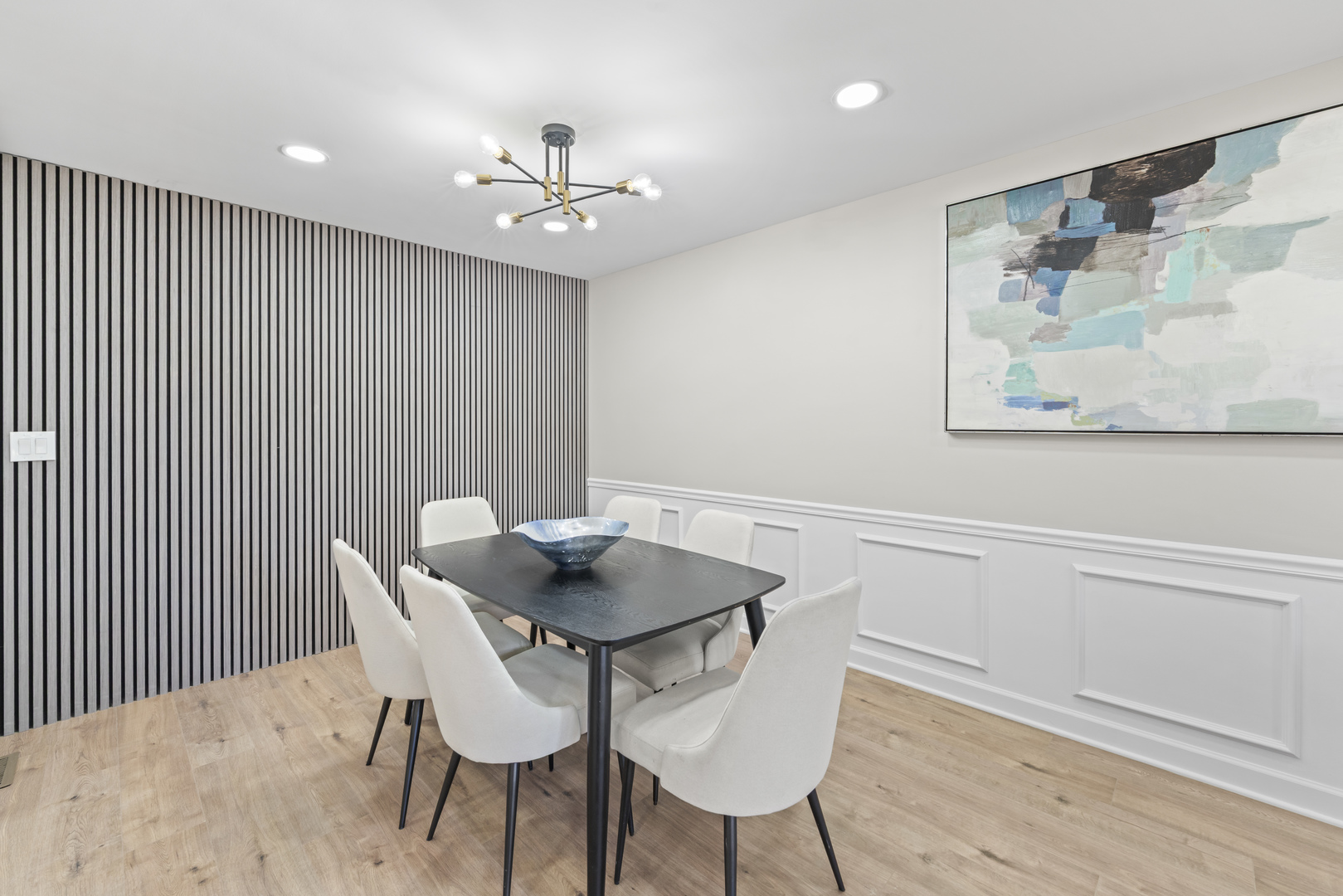 18115 Georgia Court #132, Orland Park, IL 60467