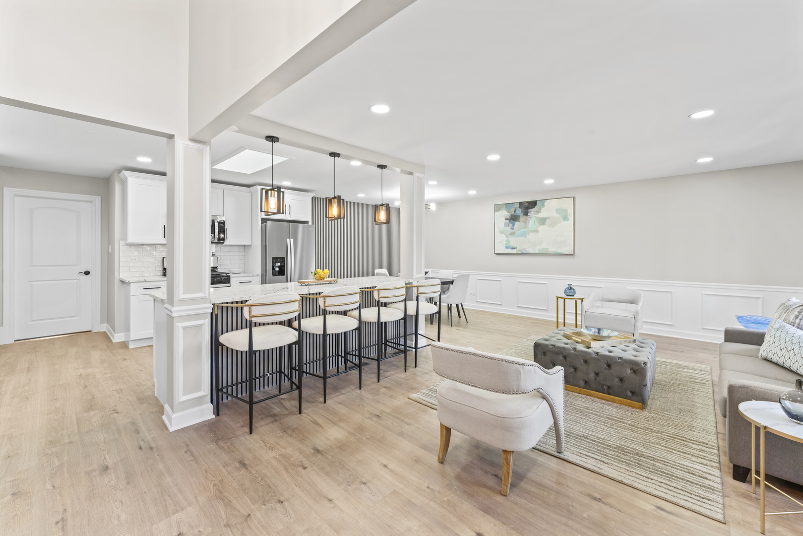 18115 Georgia Court #132, Orland Park, IL 60467