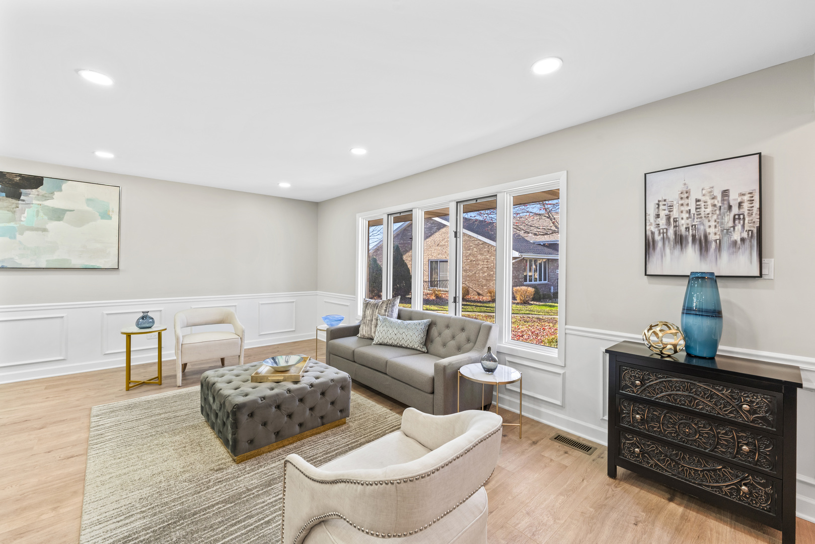 18115 Georgia Court #132, Orland Park, IL 60467