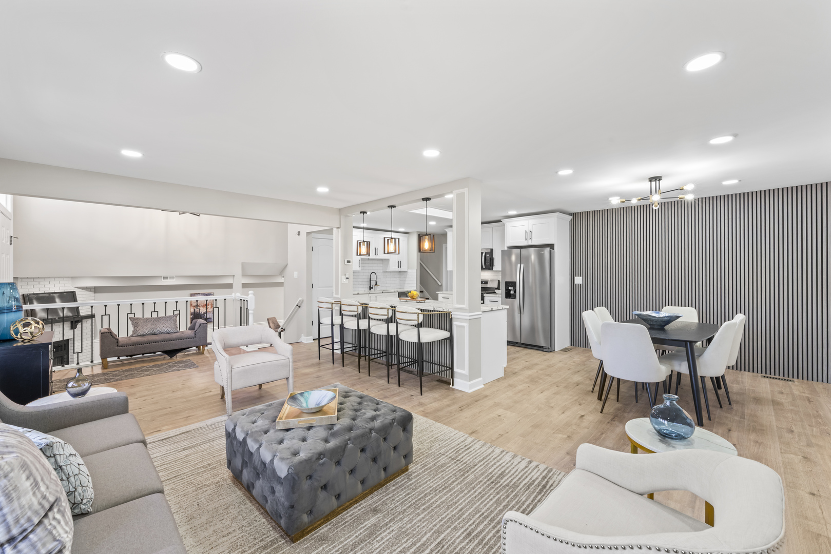 18115 Georgia Court #132, Orland Park, IL 60467