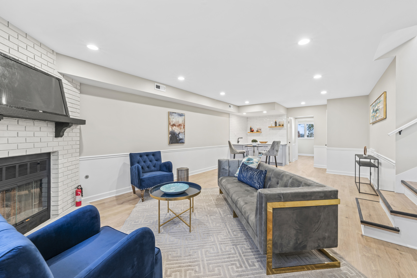 18115 Georgia Court #132, Orland Park, IL 60467