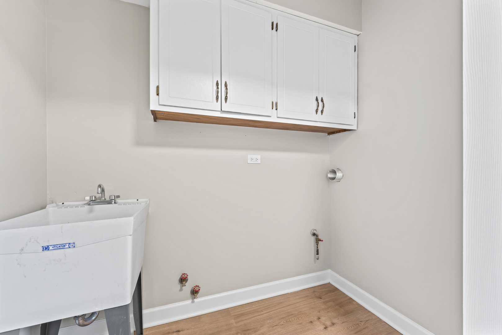 18115 Georgia Court #132, Orland Park, IL 60467