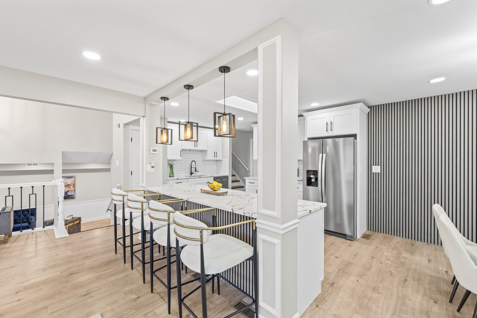 18115 Georgia Court #132, Orland Park, IL 60467