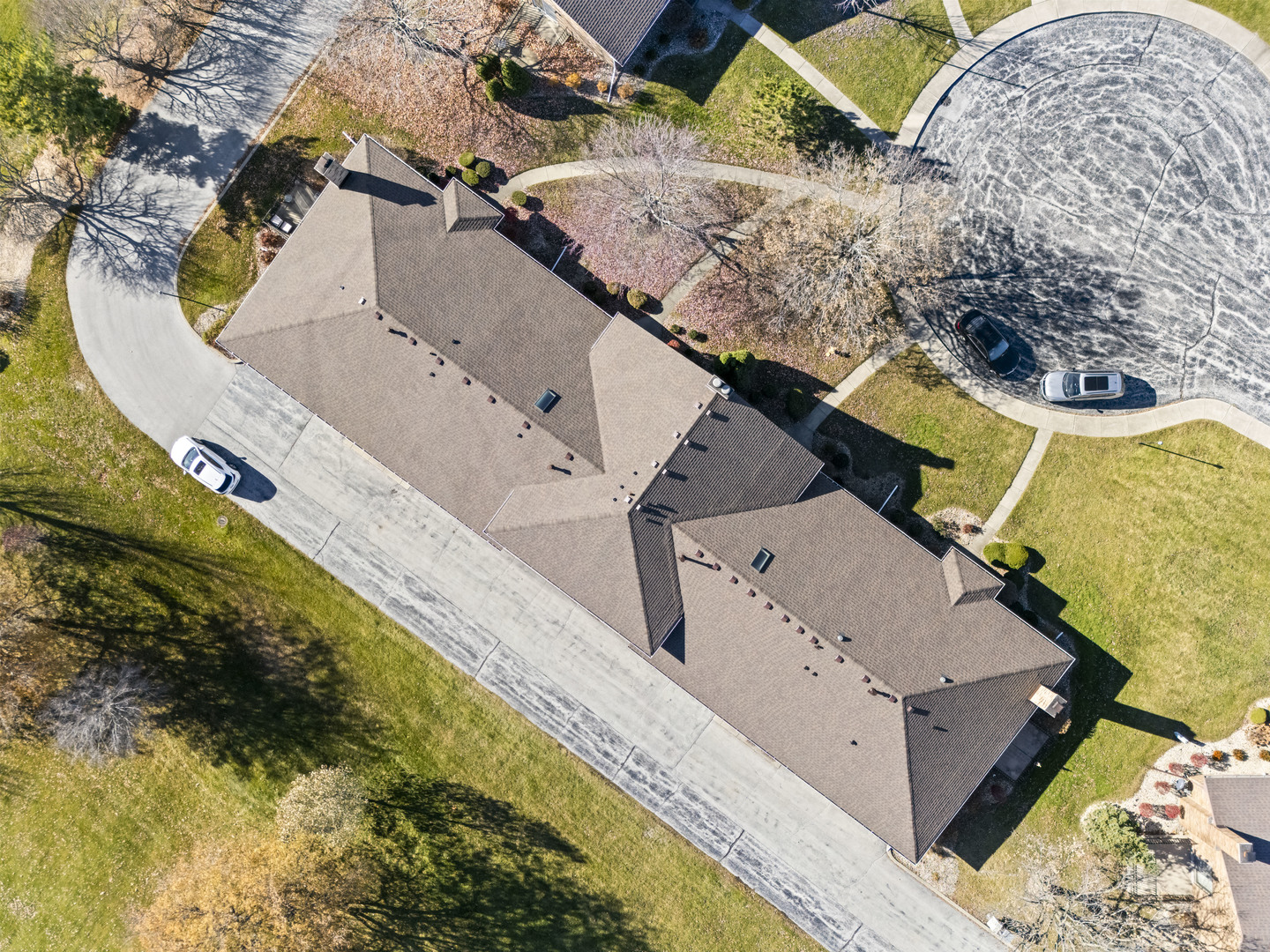 18115 Georgia Court #132, Orland Park, IL 60467